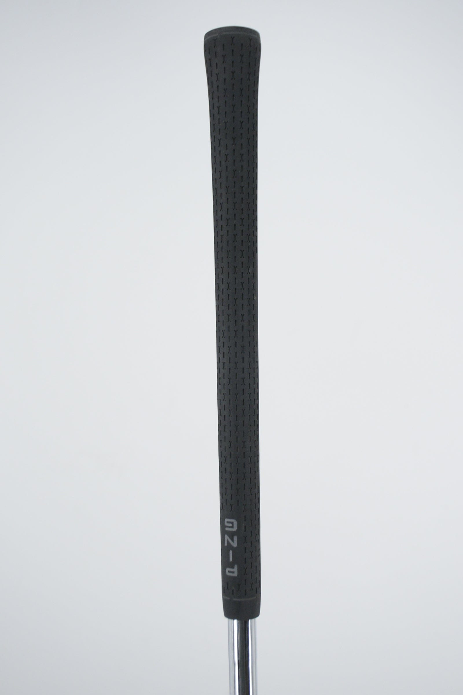 Lefty Ping S159 Midnight Black 52 Degree Wedge Wedge Flex 35.5"