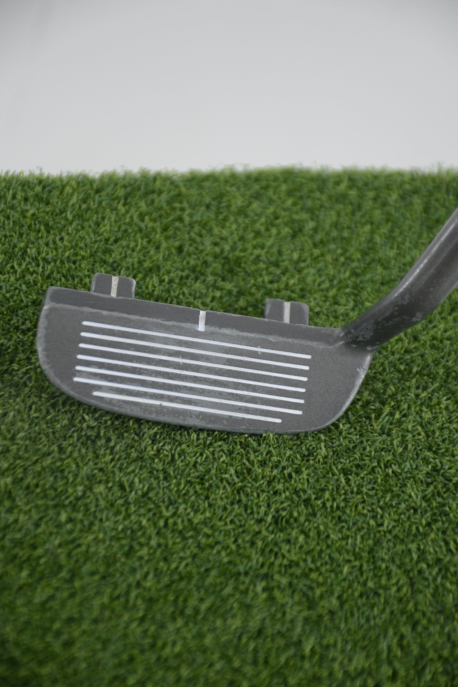 Ray Cook Plus Chipper Wedge Flex 34.5" Golf Clubs GolfRoots