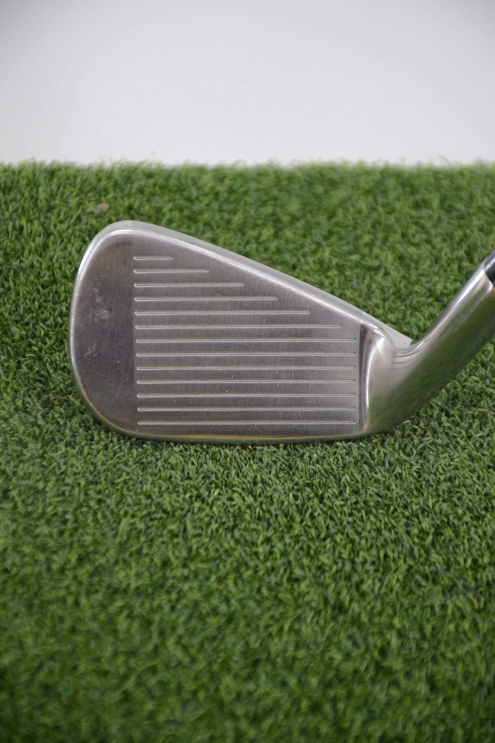 Cleveland CG7 Tour 7 Iron S Flex 36.75" Golf Clubs GolfRoots