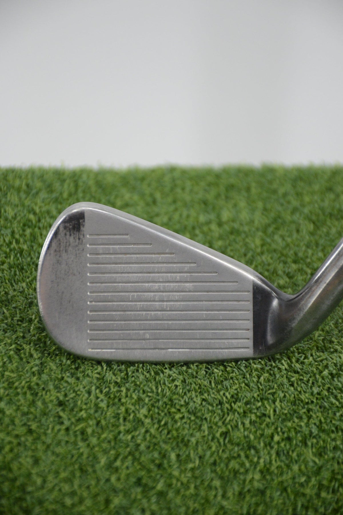 TaylorMade M2 Tour 6 Iron S Flex 37.25" Golf Irons TaylorMade