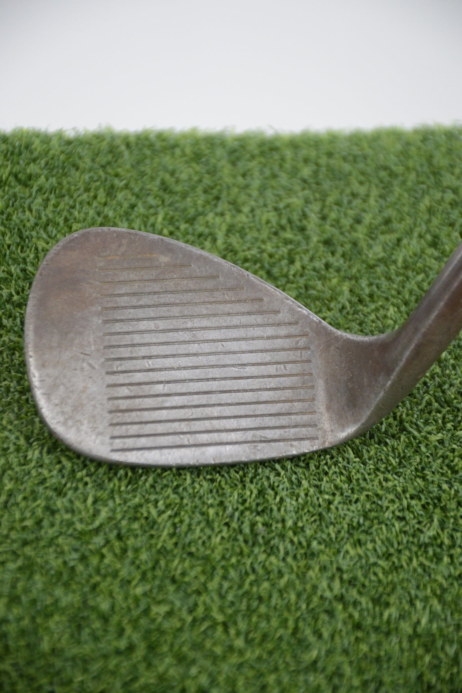 Cleveland 588 Tour Action 60 Degree Wedge S Flex 34.75" Golf Clubs GolfRoots