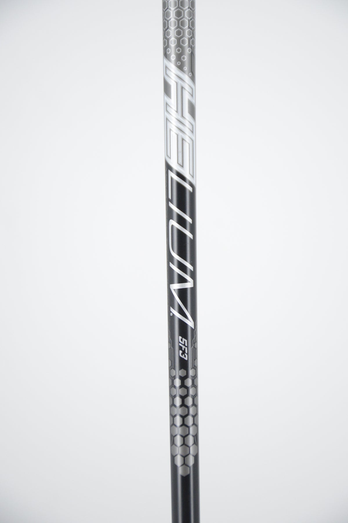 Srixon ZXi 3 Wood R Flex 42.5"