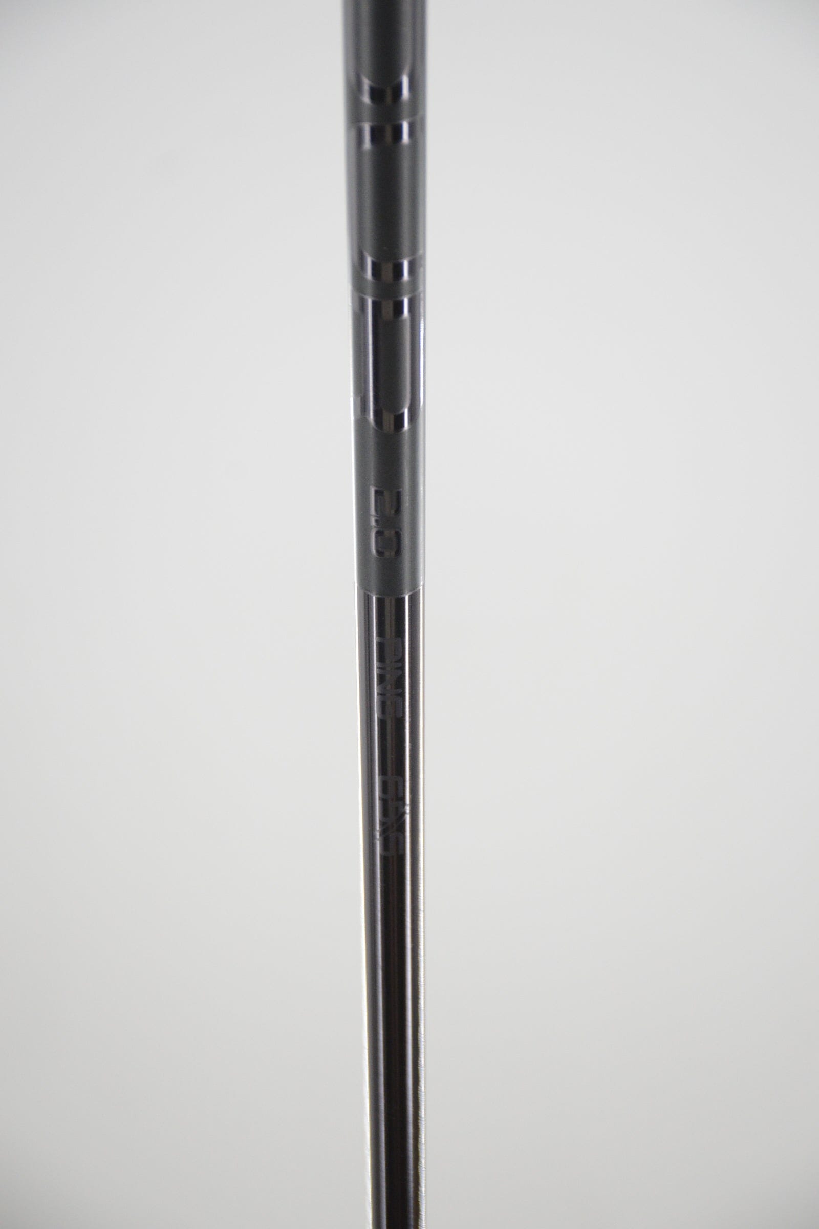 Ping G410 Plus 10.5 Degree Driver S Flex 44.75"