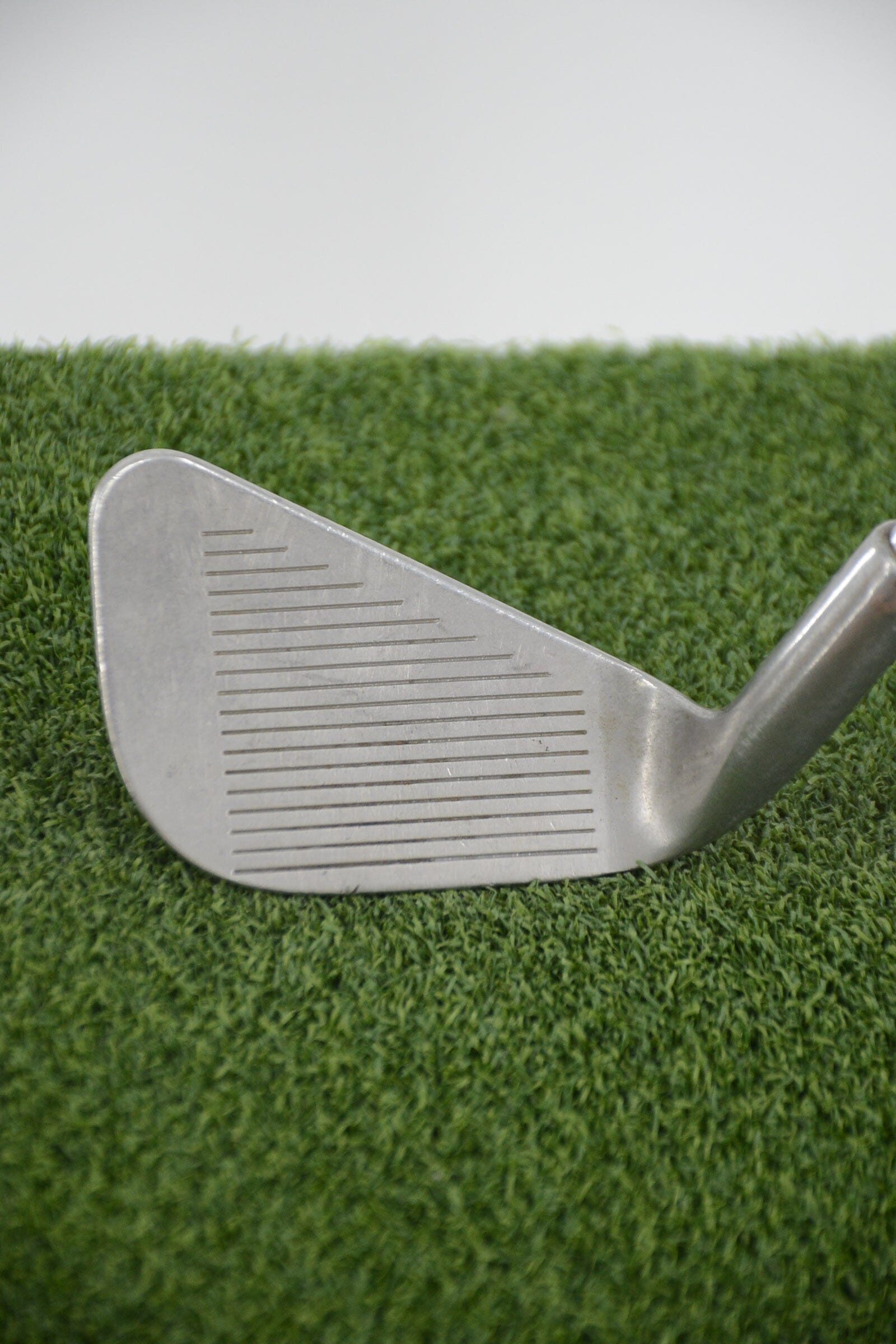Ping Karsten I 9 Iron S Flex 35.5" Golf Clubs GolfRoots