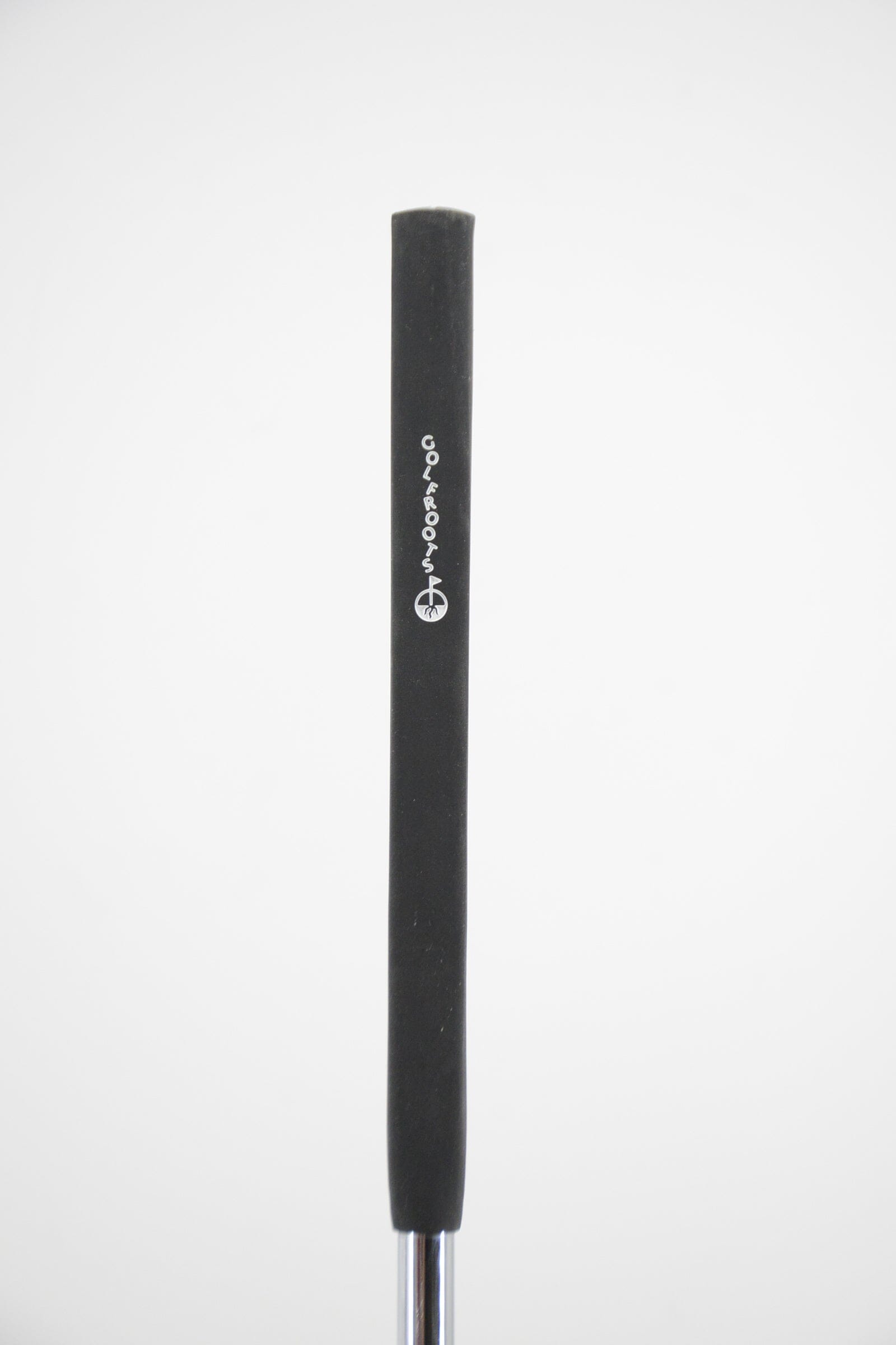 MacGregor Prestwick Putter 35" Golf Clubs GolfRoots