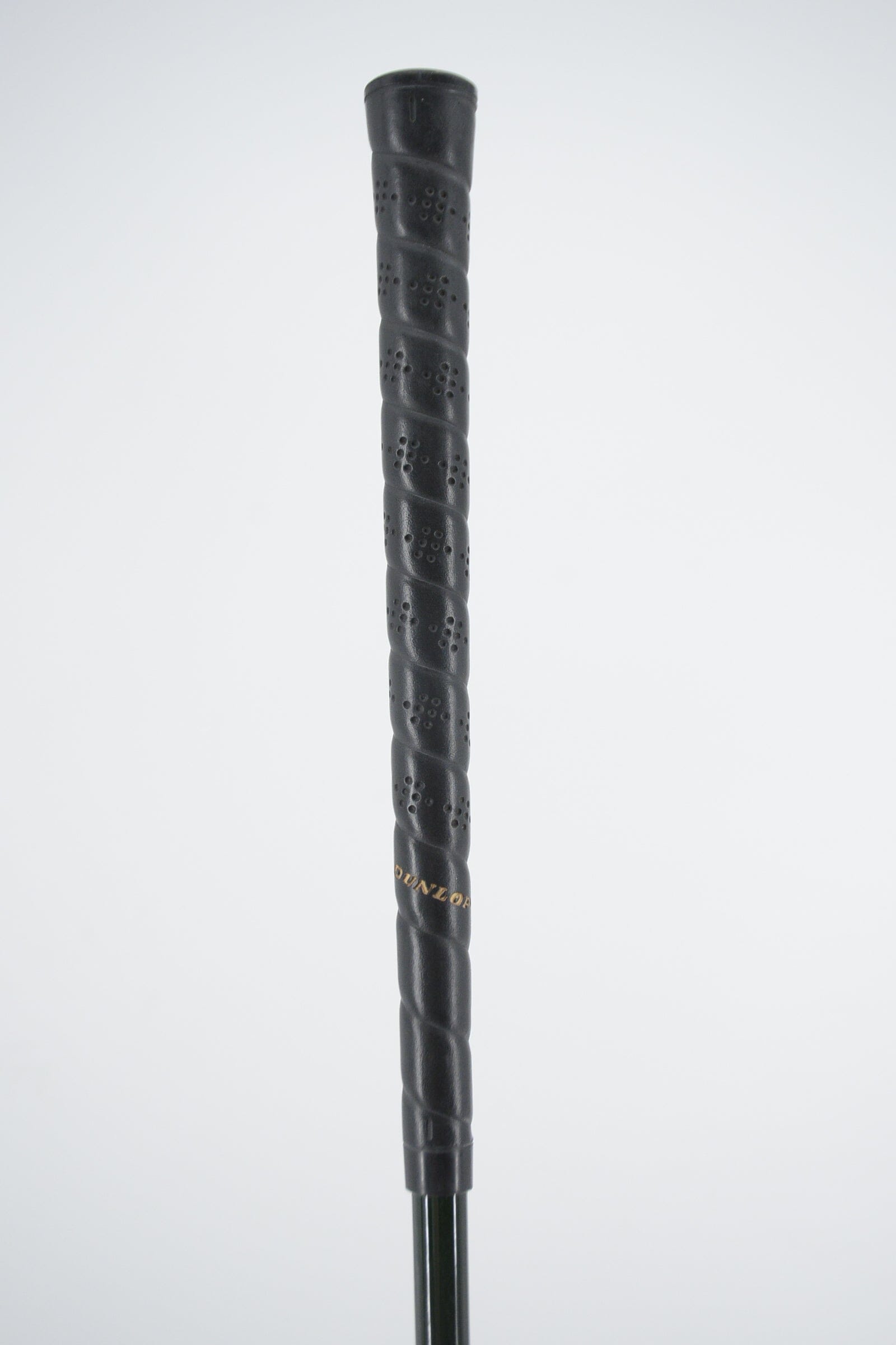 MaxFli Dunlop Vision 8 Iron S Flex 36.25" Golf Clubs GolfRoots