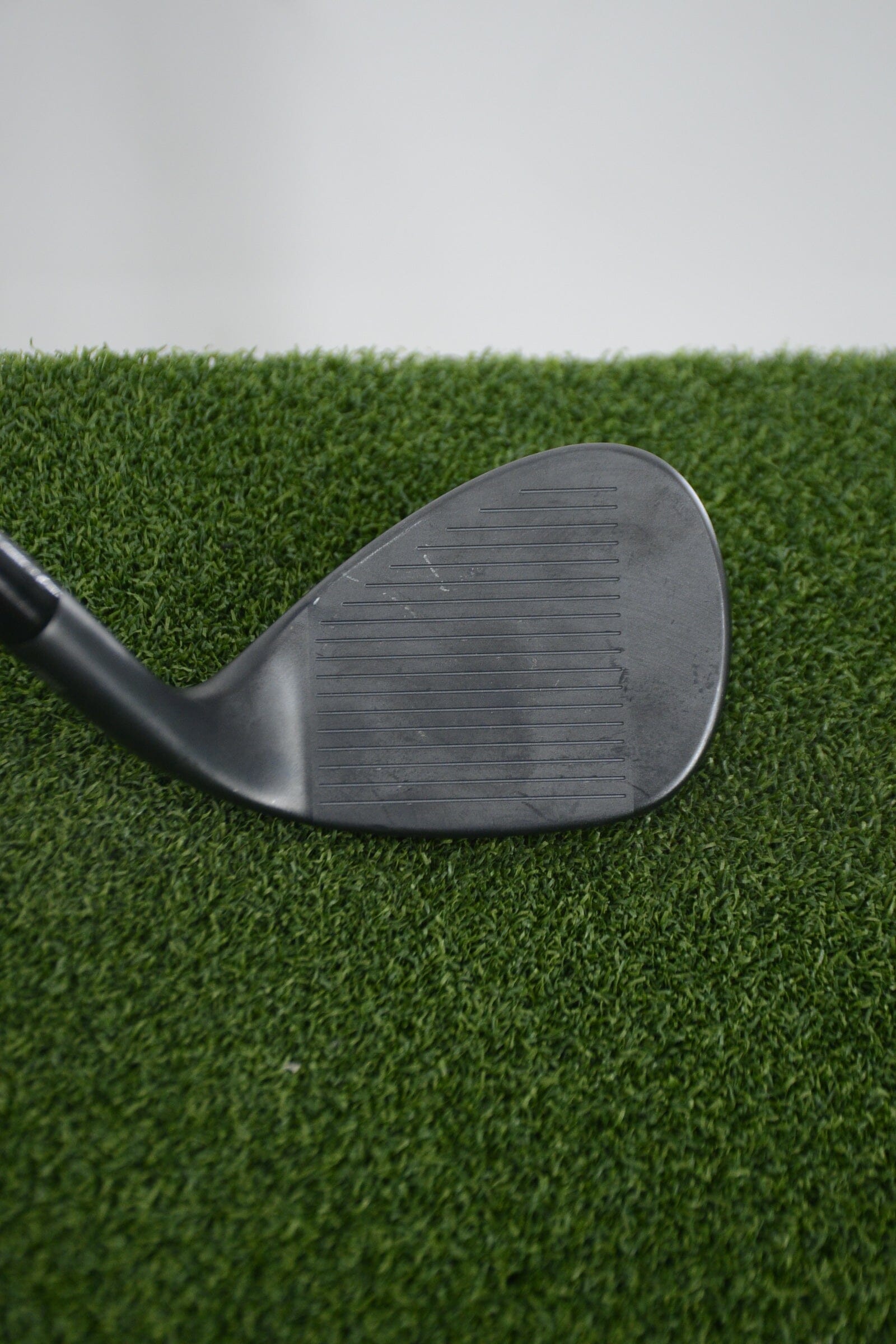 Lefty Cleveland Smart Sole 4.0 SW Wedge Flex 35.25"