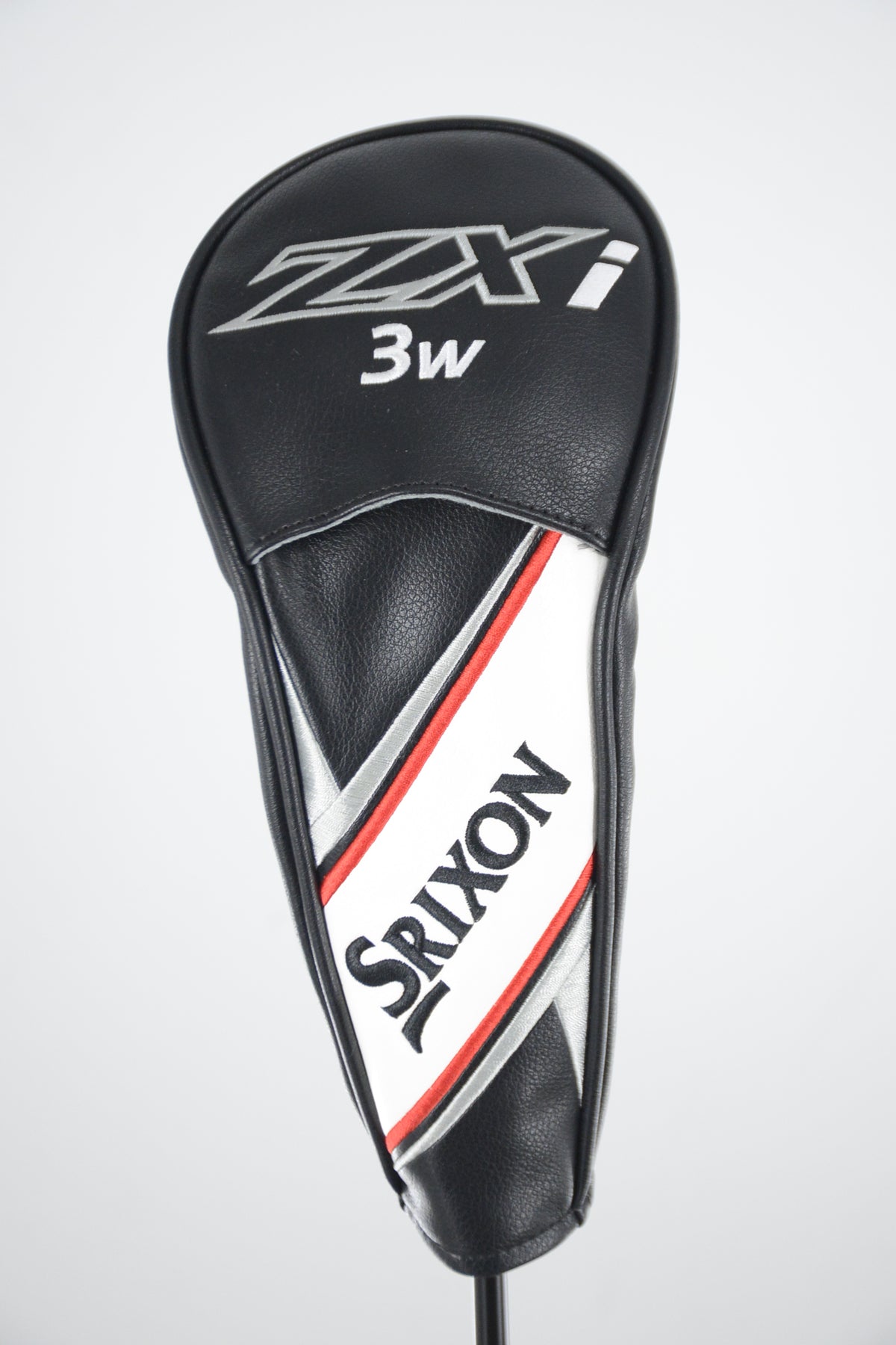 Srixon ZXi 3 Wood R Flex 42.5"