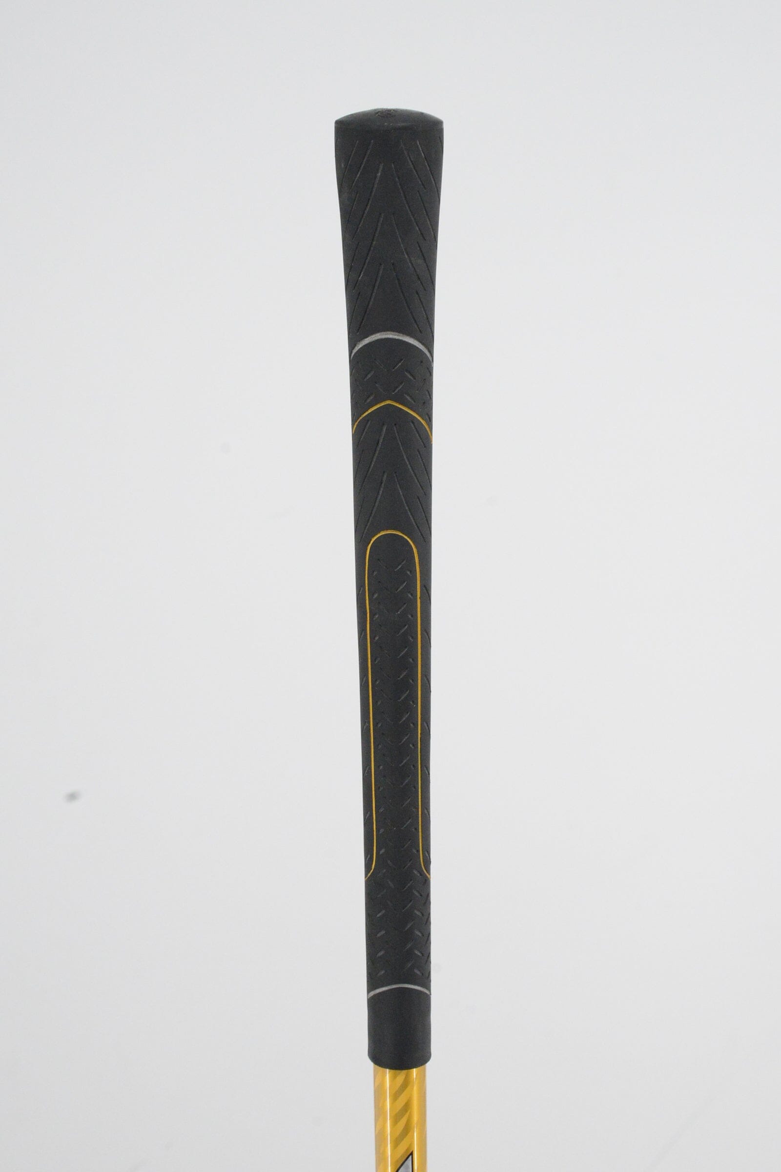 Cleveland Hibore XLS 4 Hybrid R Flex 39.5" Golf Clubs GolfRoots