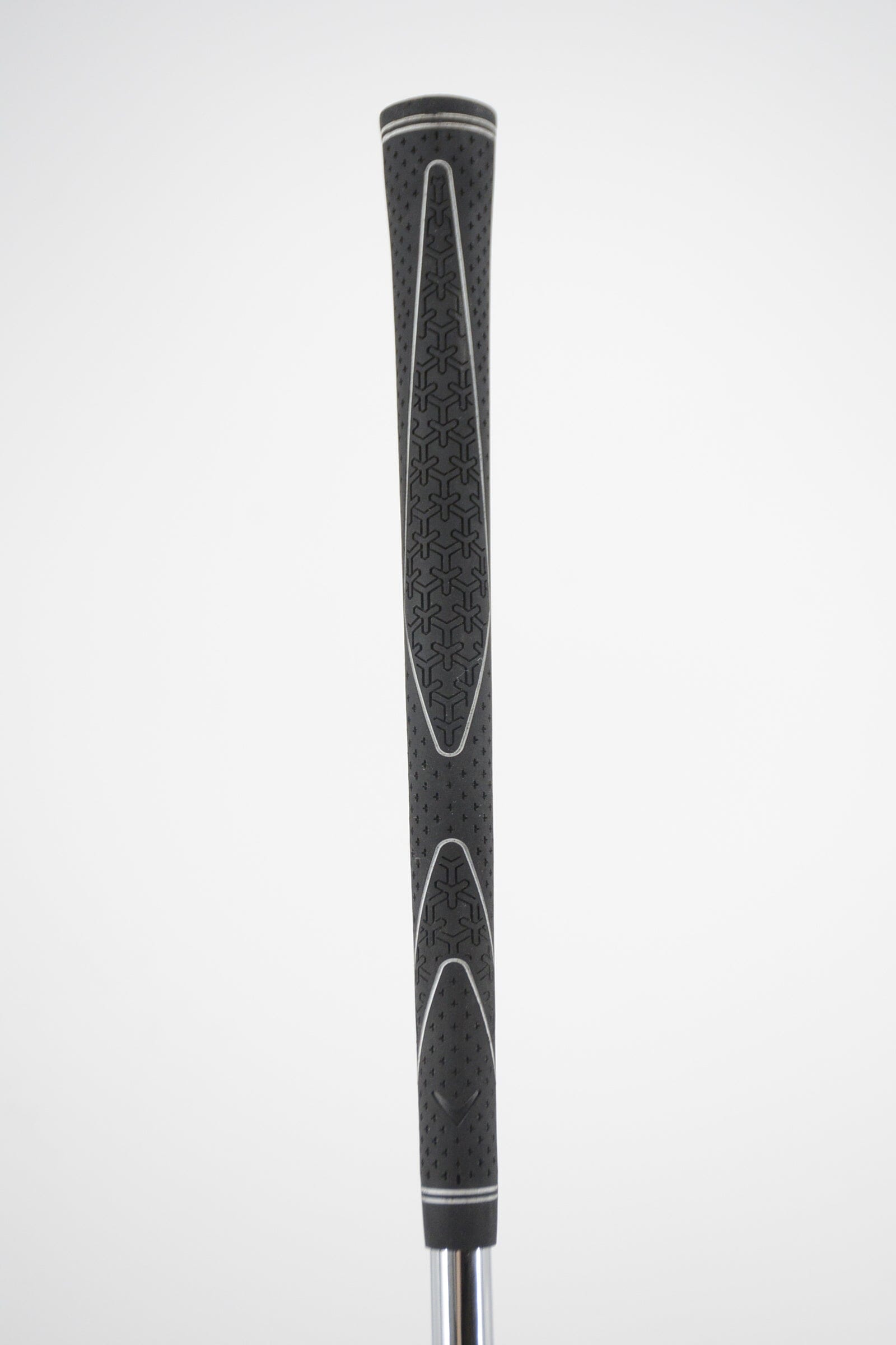 Lefty Callaway Edge Box Set 7 Iron S Flex 37" Golf Clubs GolfRoots
