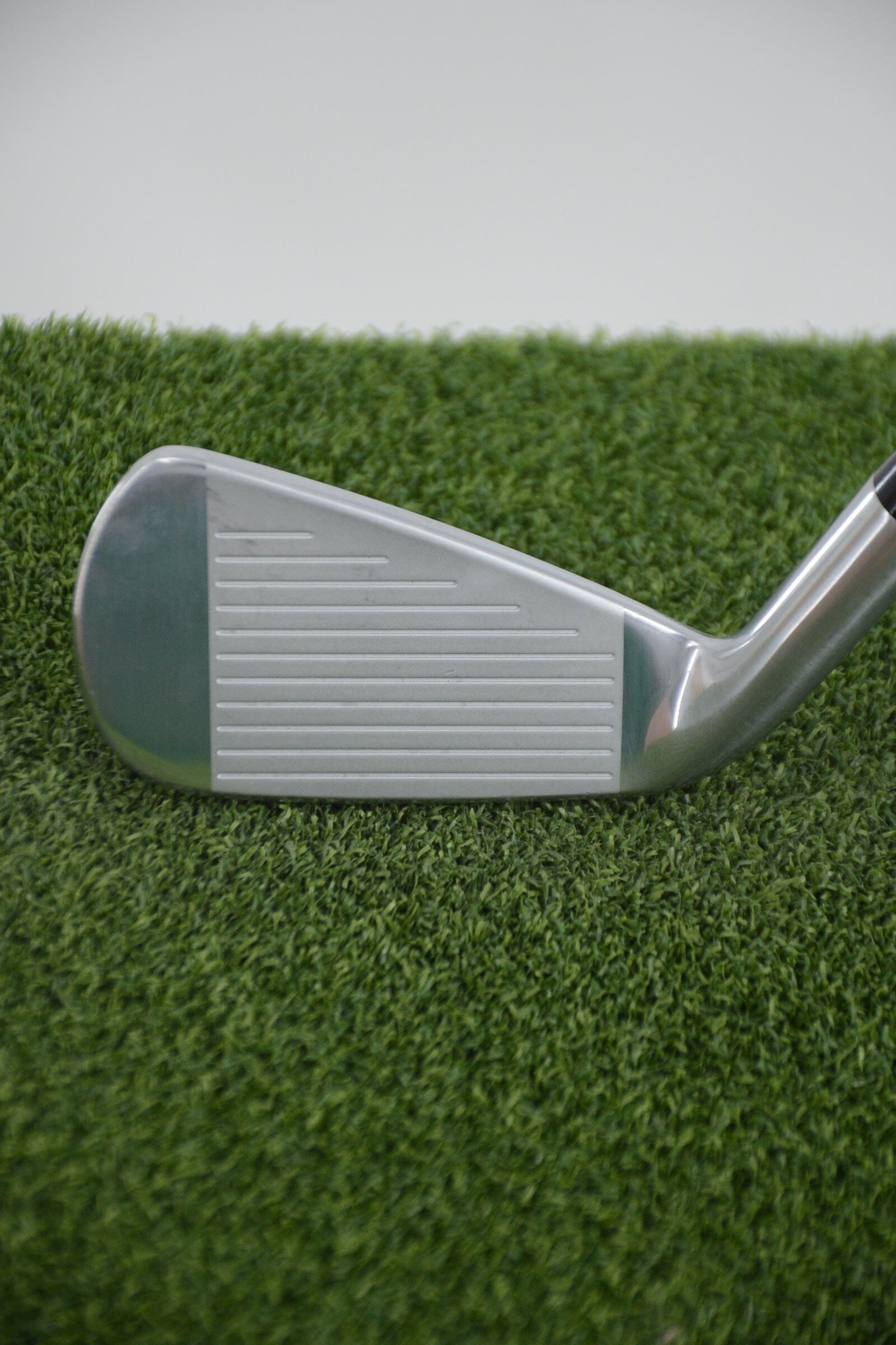 Bridgestone J40 Cavity Back 3 Iron R Flex 38.75" Golf Clubs GolfRoots