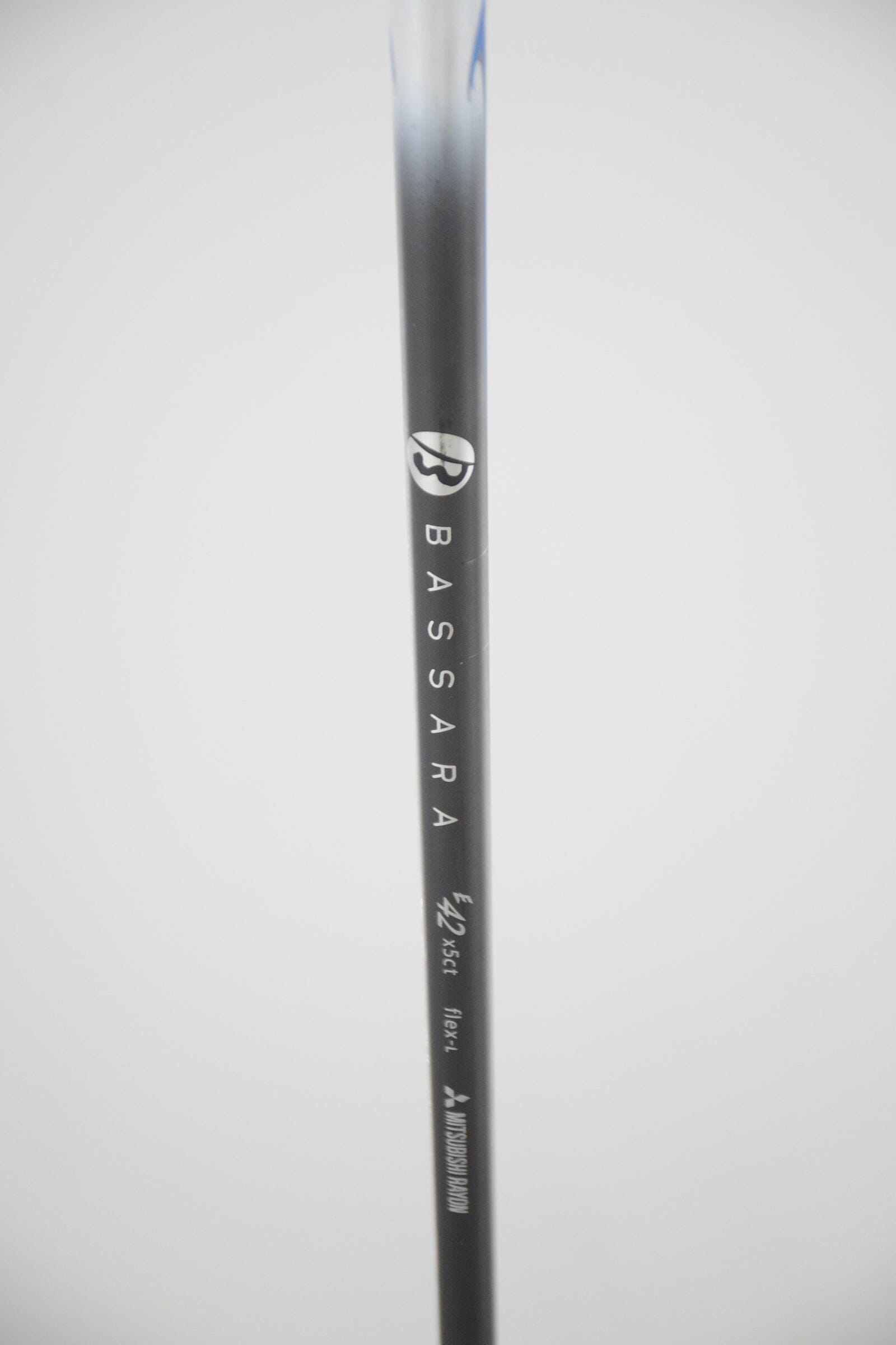 Women's Callaway Great Big Bertha 2015 9 Wood W Flex 40.25" Golf Clubs GolfRoots