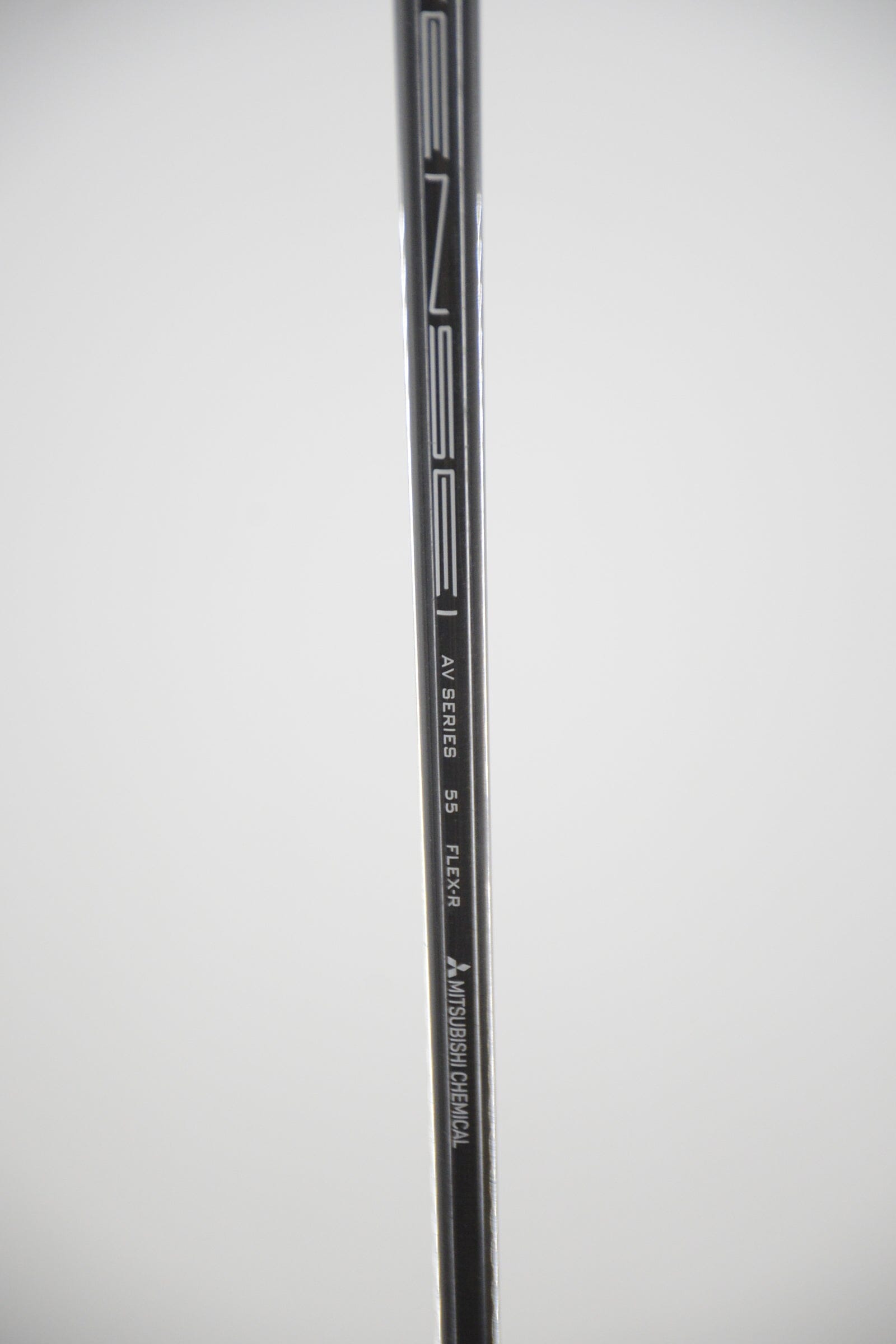 Titleist 915D2 10.5 Degree Driver R Flex 45.5" Golf Clubs GolfRoots