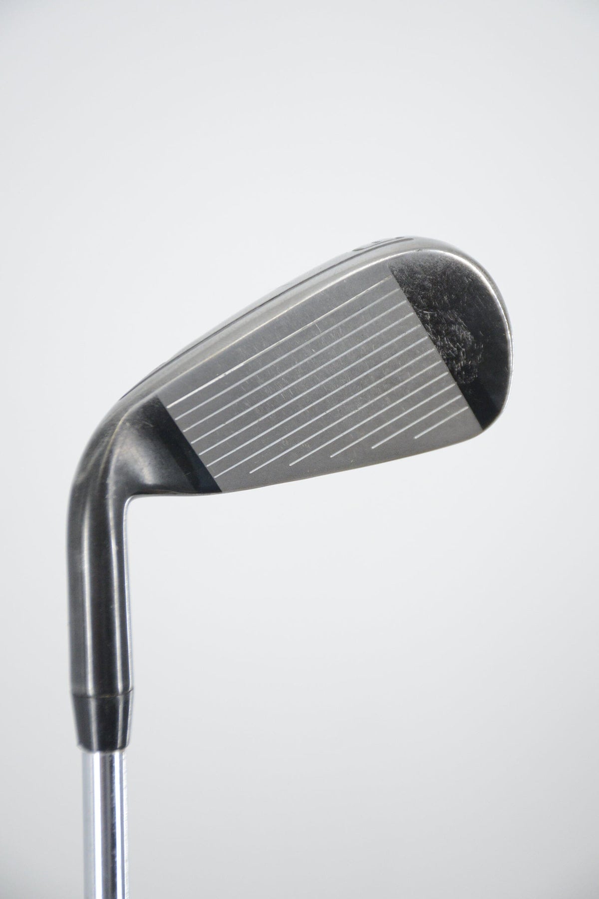 Adams XTD 5 Iron R Flex 38.25" Golf Irons Adams