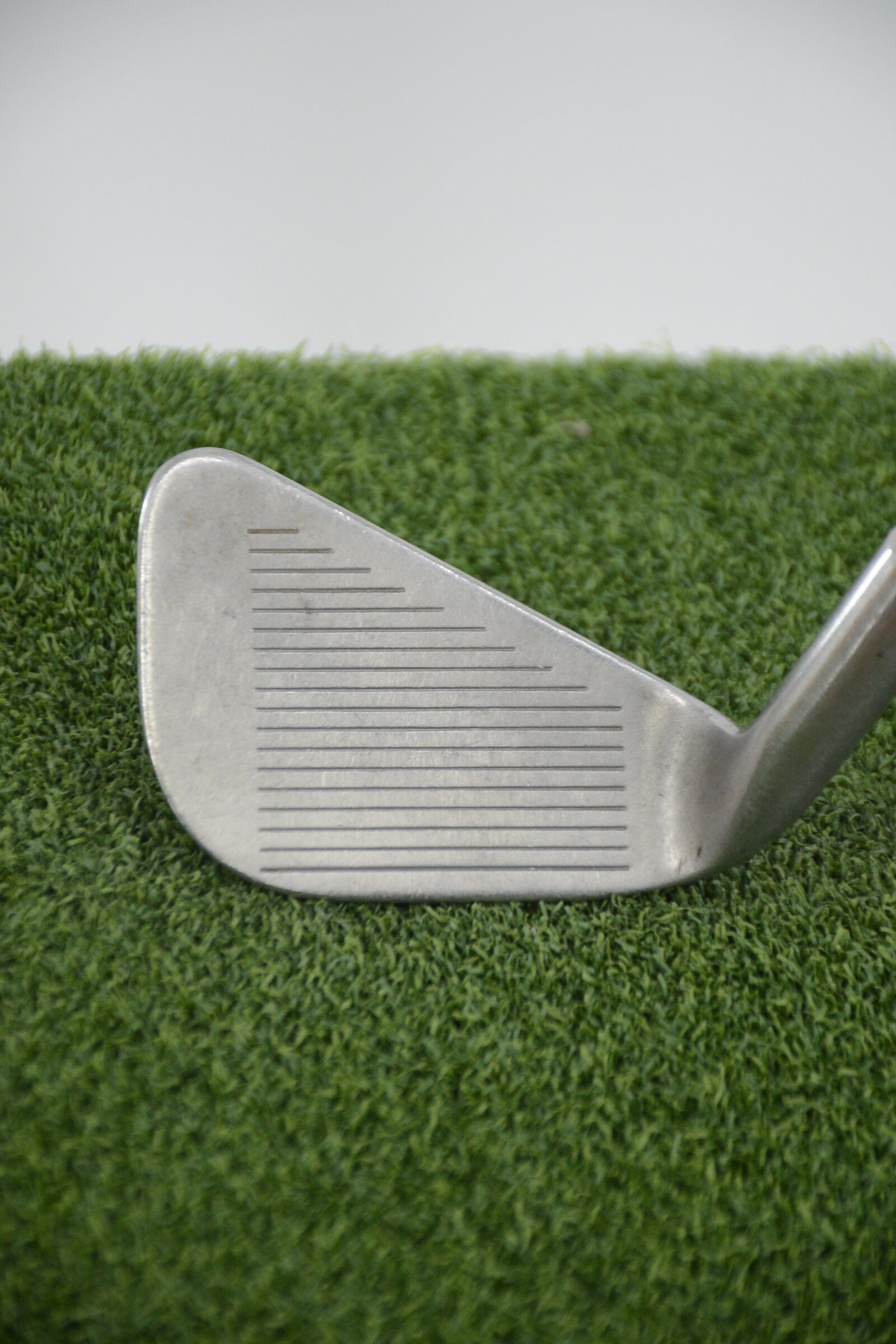 Ping Karsten I 9 Iron S Flex 35.5" Golf Clubs GolfRoots