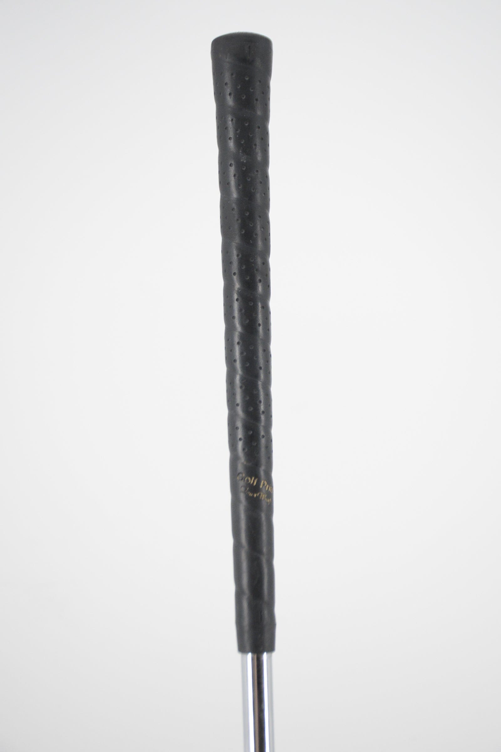 Mizuno T-Zoid Pro Forged 6 Iron S Flex 37.25" Golf Clubs GolfRoots