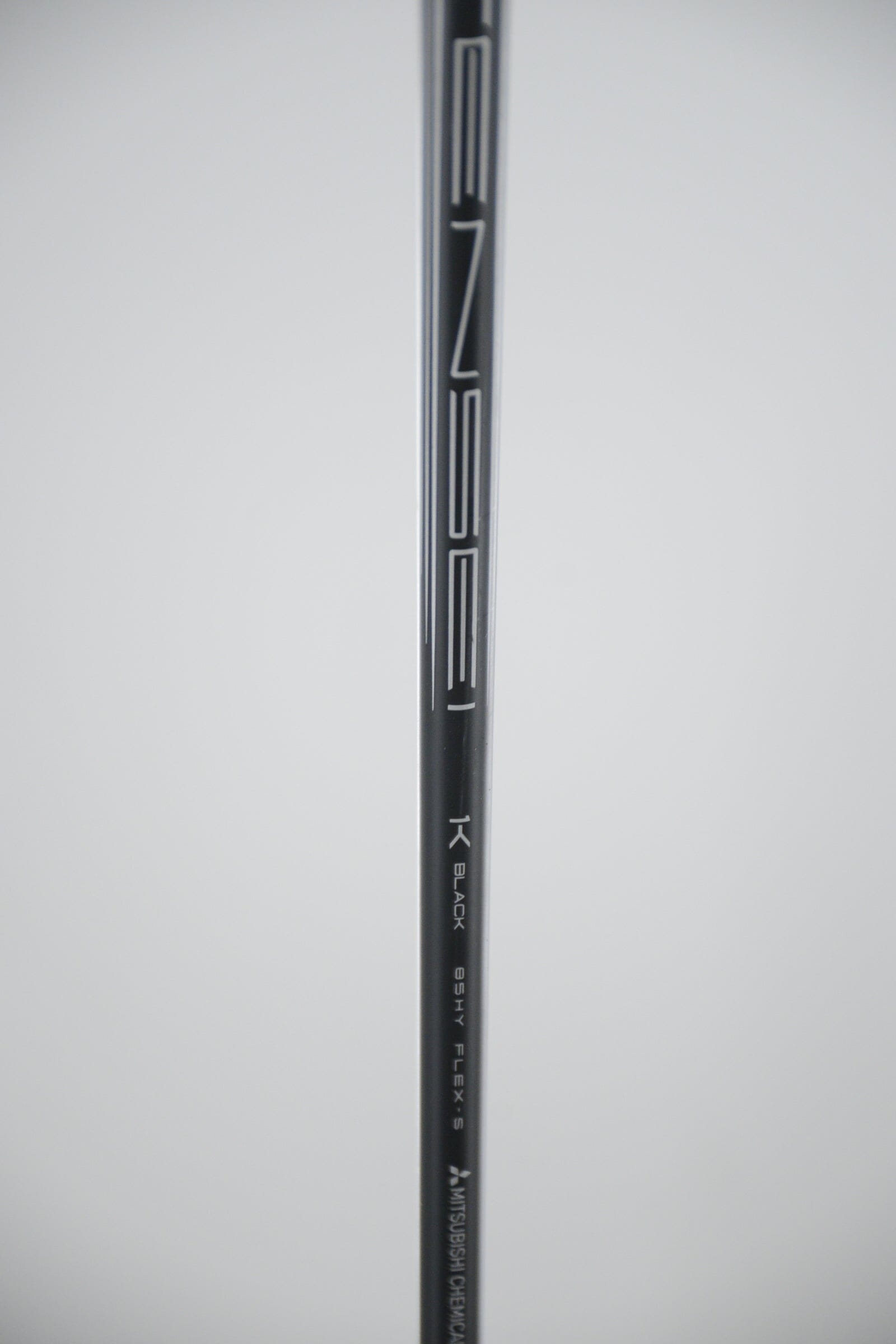 NEW Titleist TSR3 3 Hybrid S Flex 40.25"