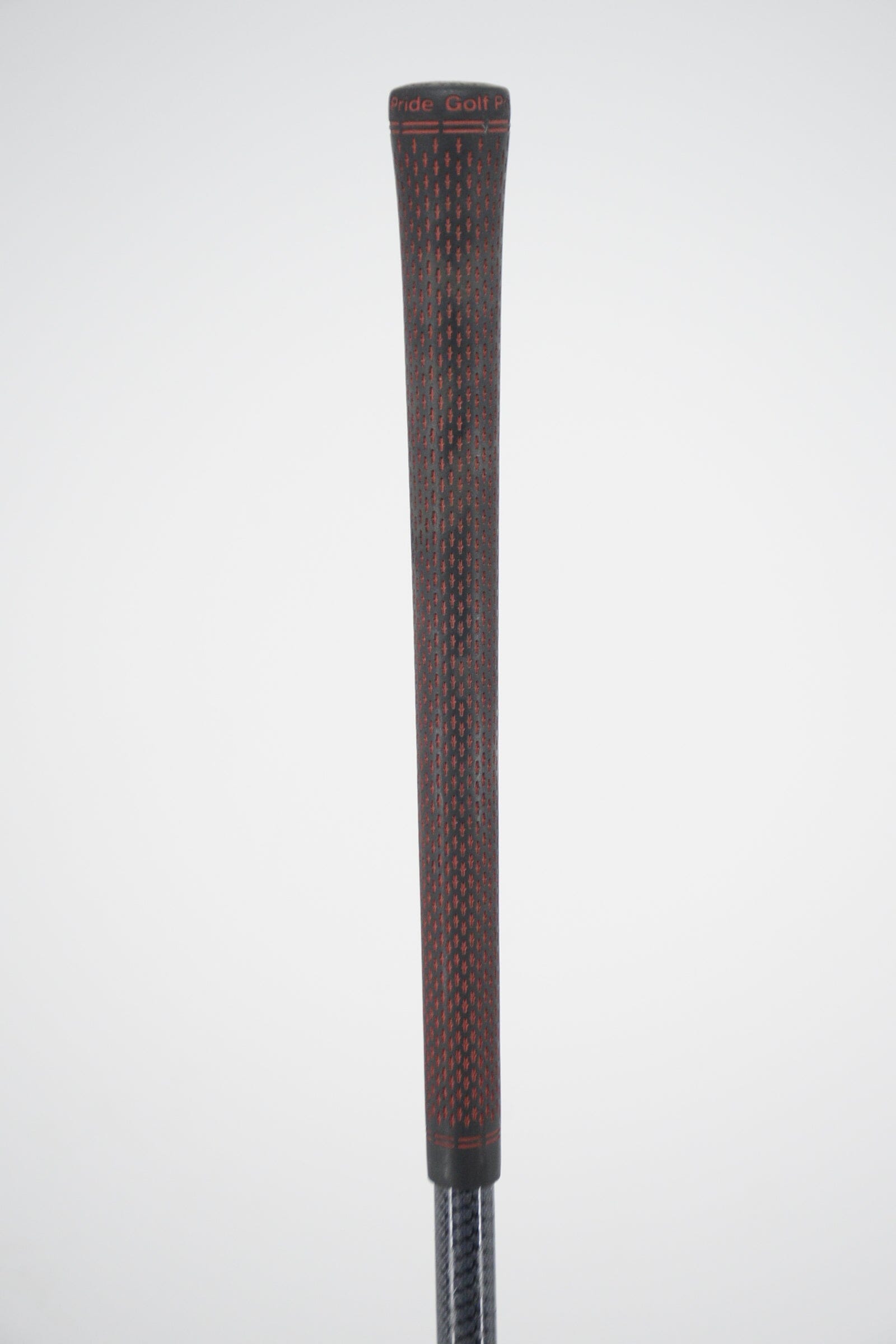 Titleist 915D2 10.5 Degree Driver R Flex 45.5" Golf Clubs GolfRoots