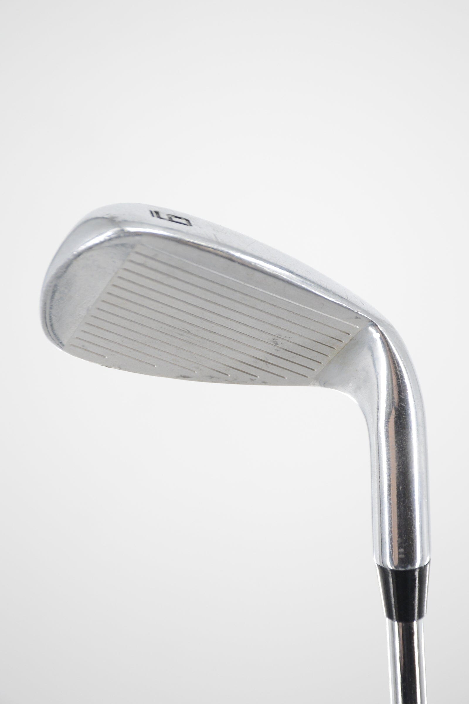 Lefty Tour Max Litespeed 9 Iron S Flex 35.75" Golf Clubs GolfRoots