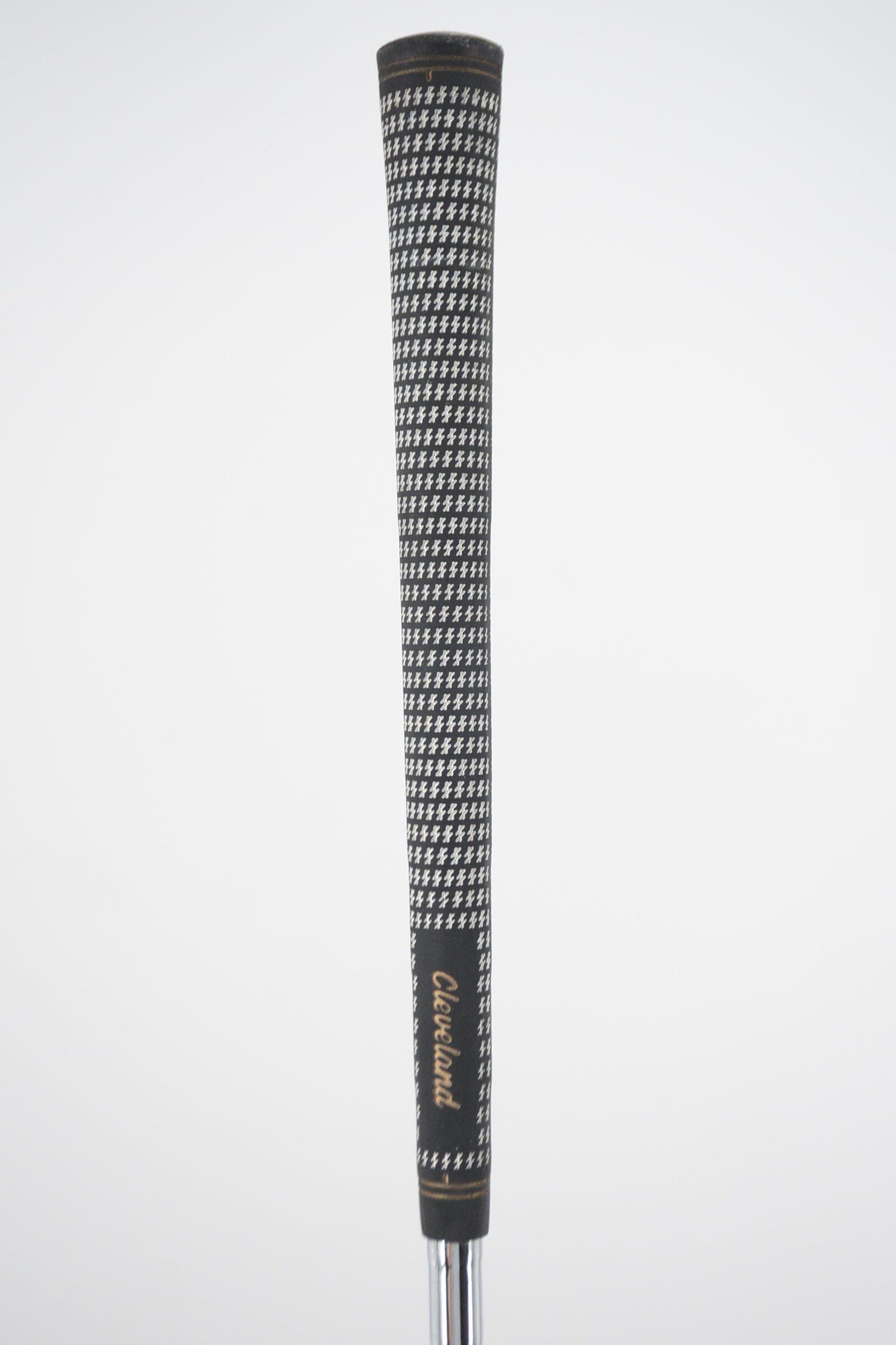 Cleveland Precision Forged 52 Degree Wedge Wedge Flex 35.25" Golf Clubs GolfRoots