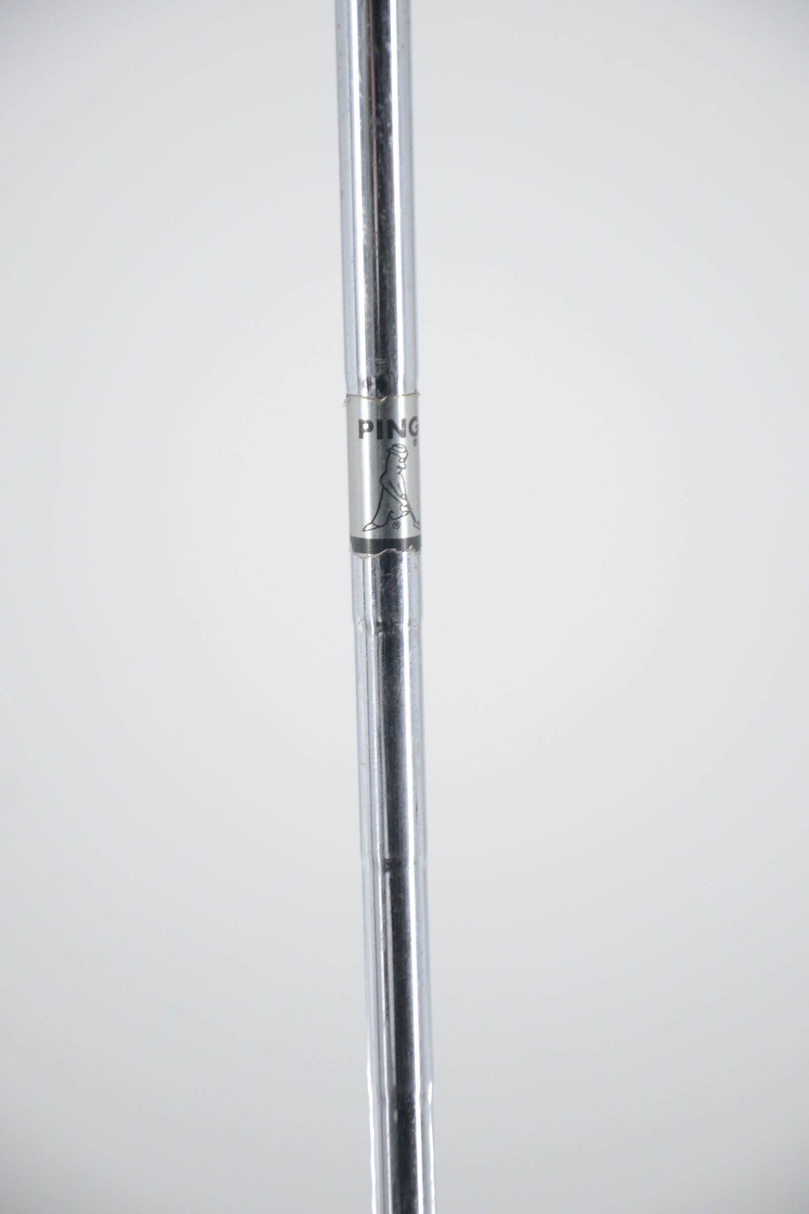 Ping Karsten I 9 Iron S Flex 35.5" Golf Clubs GolfRoots