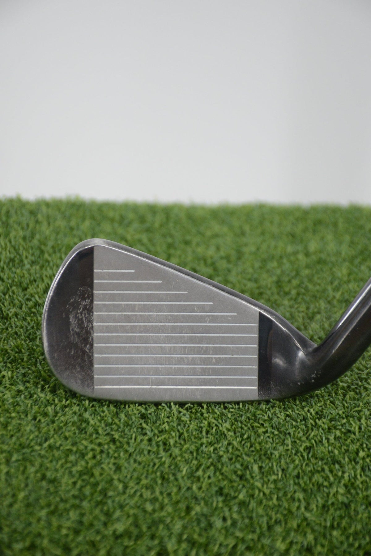 Adams XTD 5 Iron R Flex 38.25" Golf Irons Adams