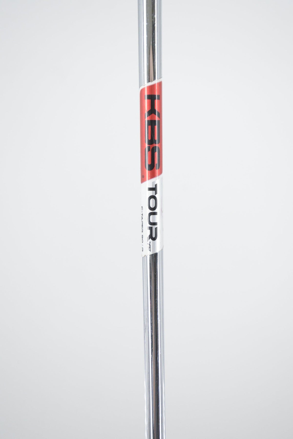 Adams XTD 5 Iron R Flex 38.25" Golf Irons Adams