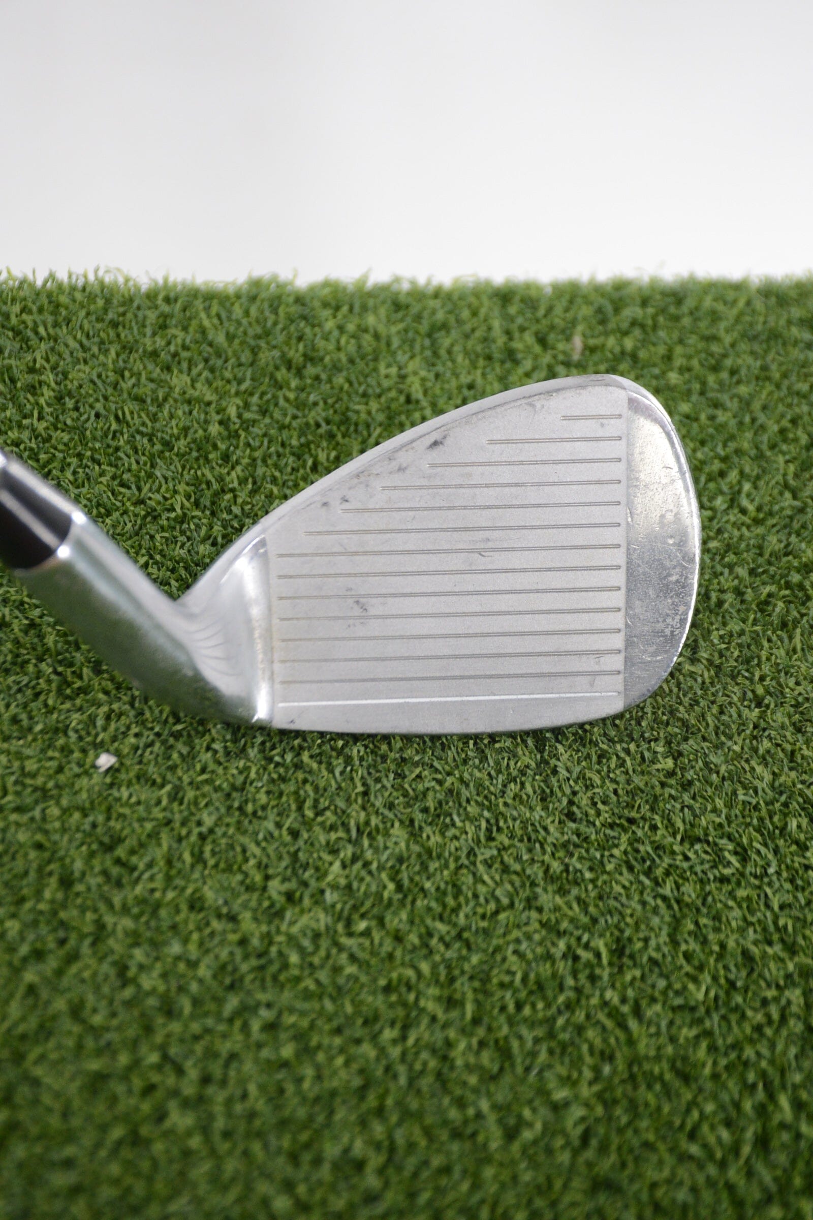 Lefty Tour Max Litespeed 9 Iron S Flex 35.75" Golf Clubs GolfRoots