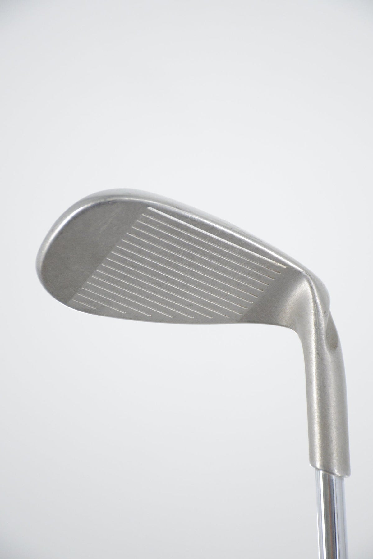Lefty Ping M/B 52 Degree Wedge Wedge Flex 35.5" Golf Clubs GolfRoots