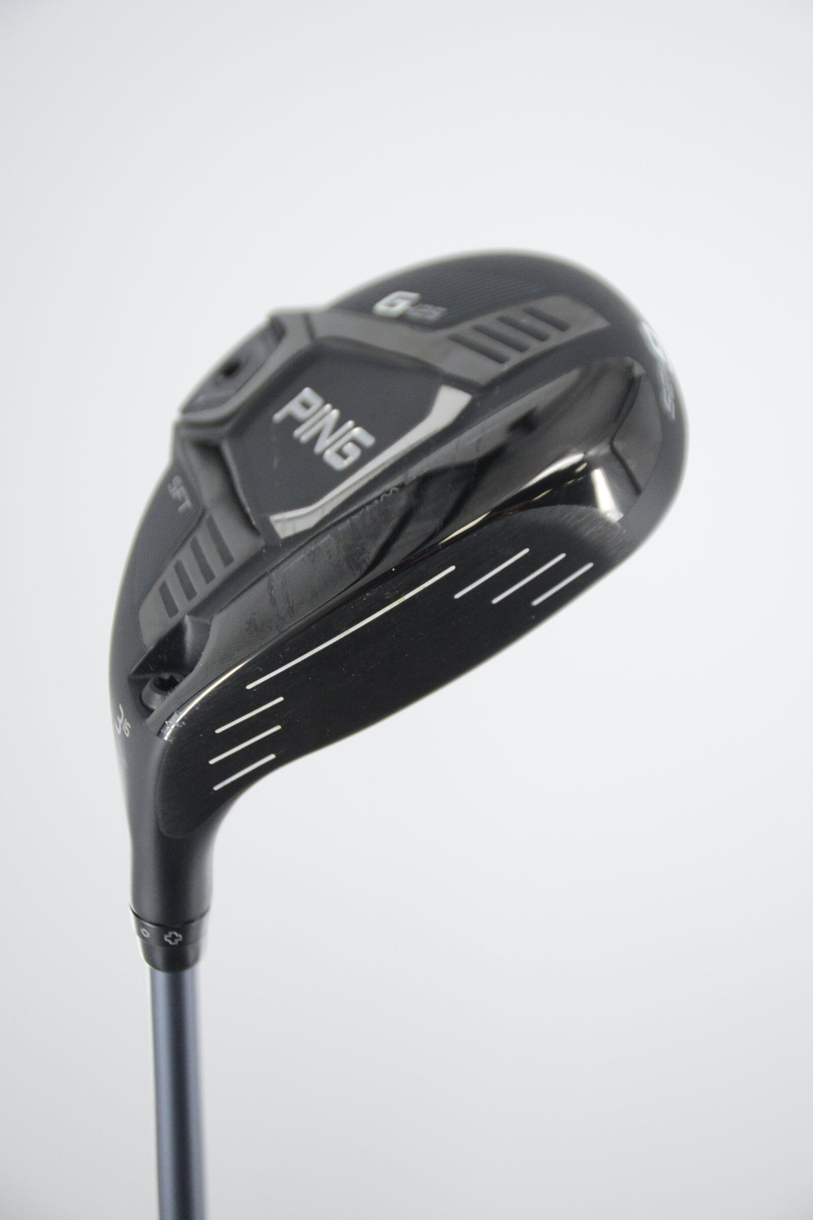 Ping G425 SFT 3 Wood SR Flex 41.25"