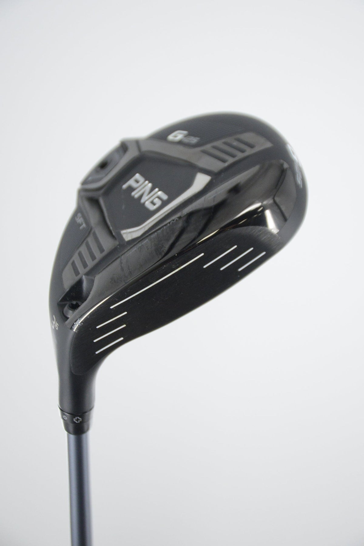 Ping G425 SFT 3 Wood SR Flex 41.25" Golf Clubs GolfRoots