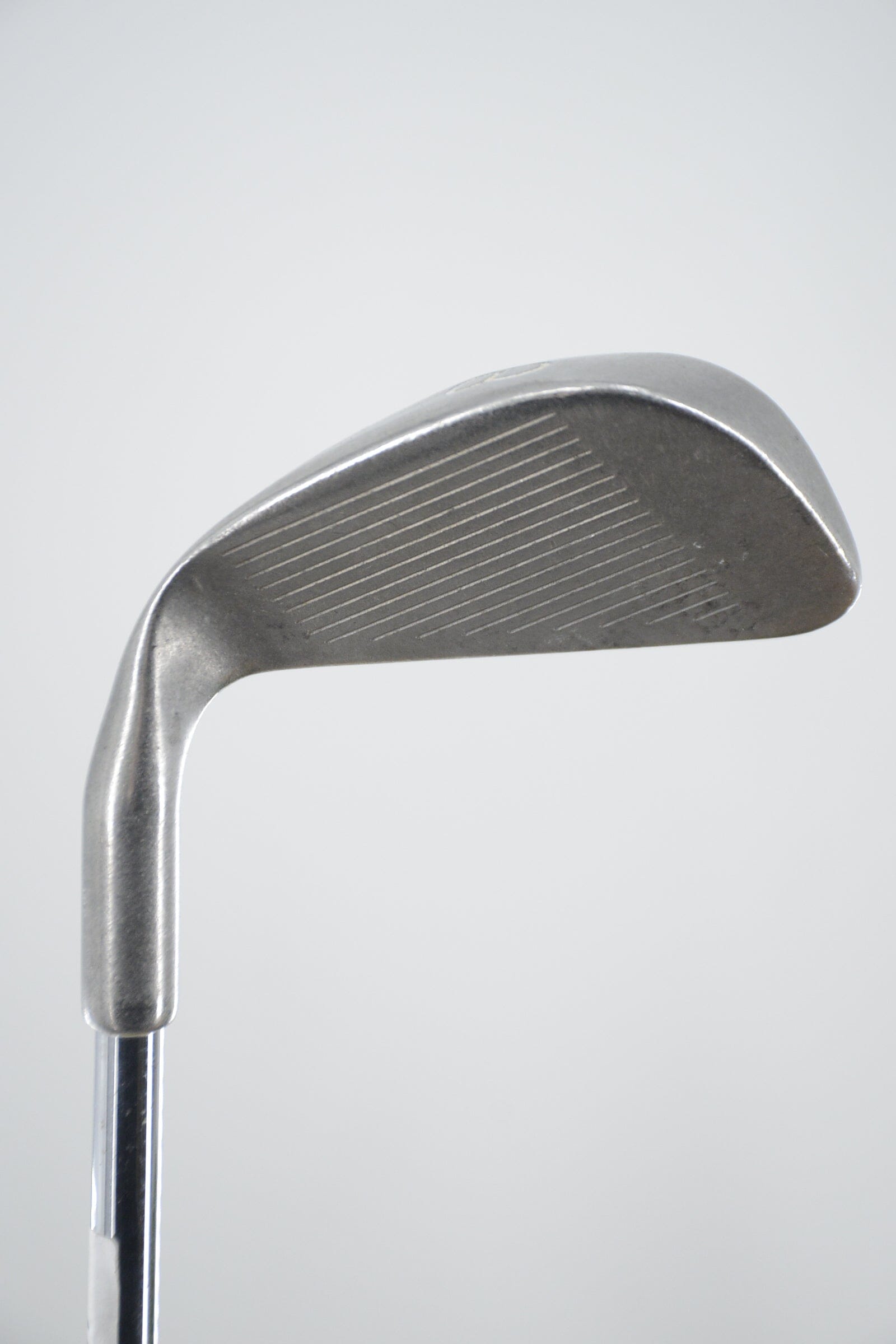 Ping Karsten II 8 Iron S Flex 35.25" Golf Clubs GolfRoots