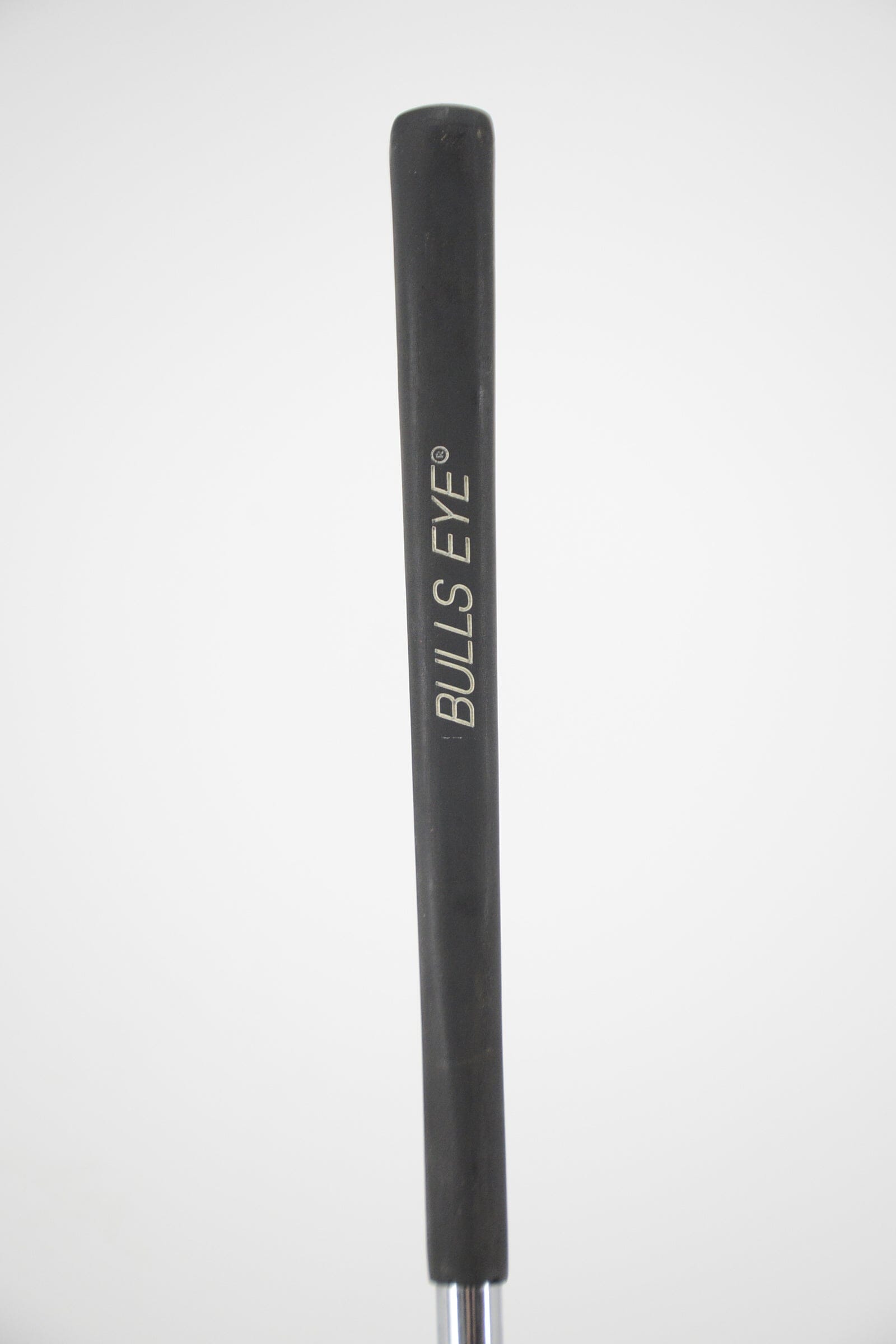 Achusnet Bullseye Putter 35.5" Golf Clubs GolfRoots