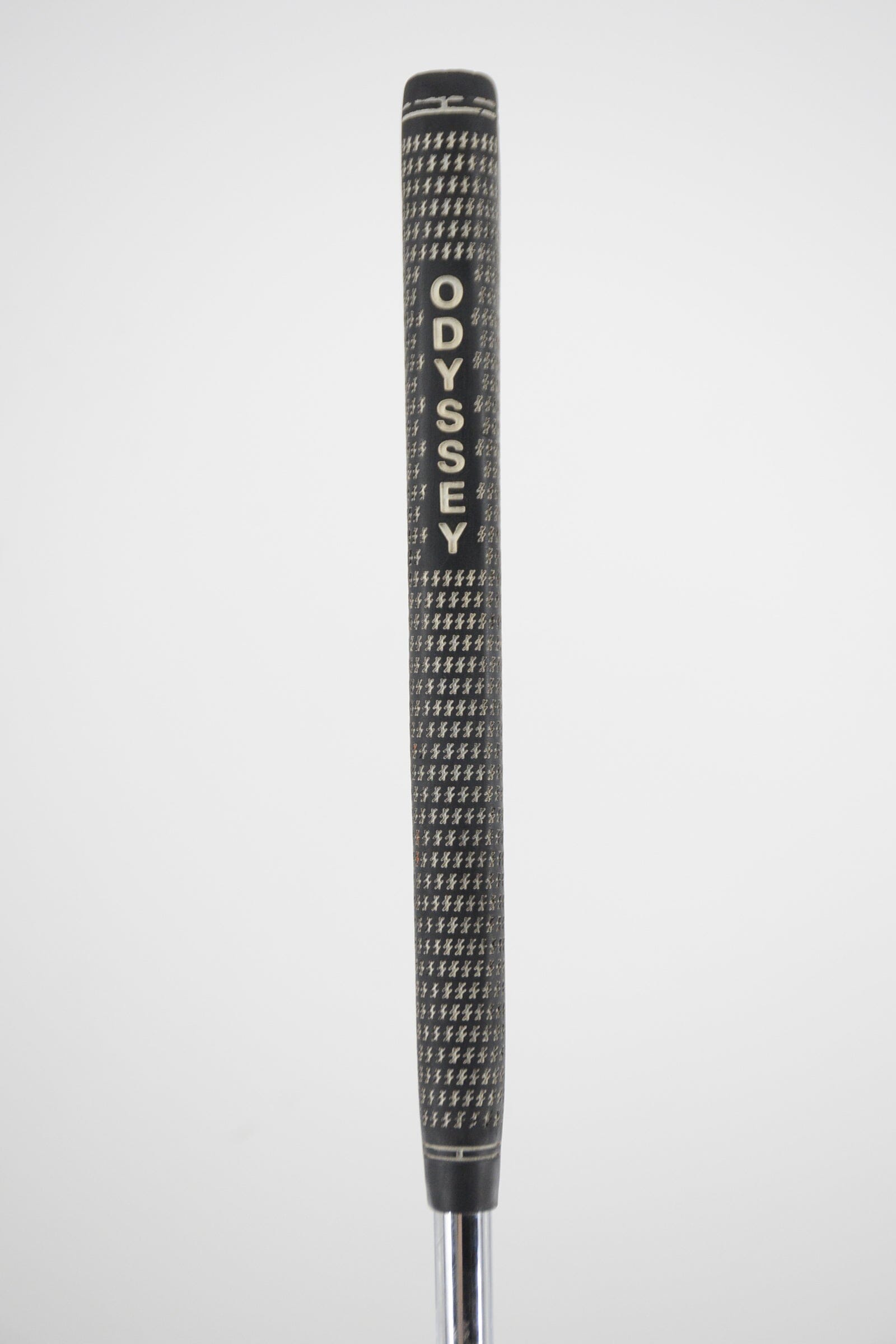 Odyssey White Hot 2-Ball Putter 34" Golf Clubs GolfRoots