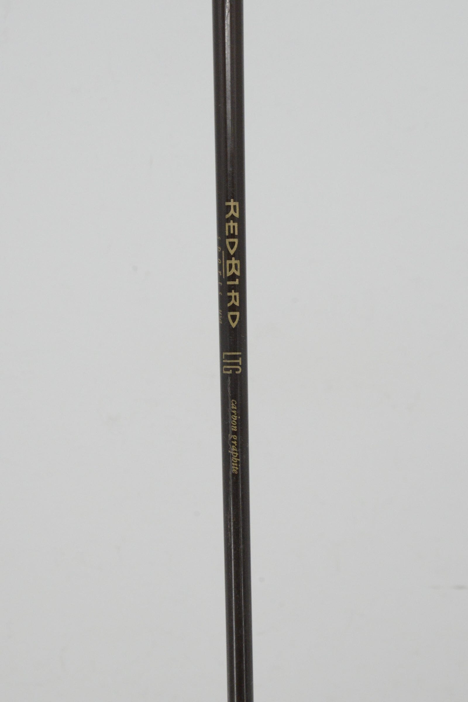Red Bird 850 3-9 Iron Set R Flex Std Length Golf Clubs GolfRoots