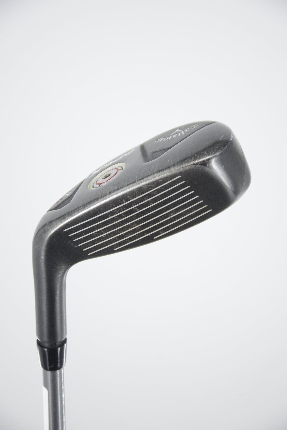 Callaway Apex 3 Hybrid S Flex 39.75" Golf Clubs GolfRoots