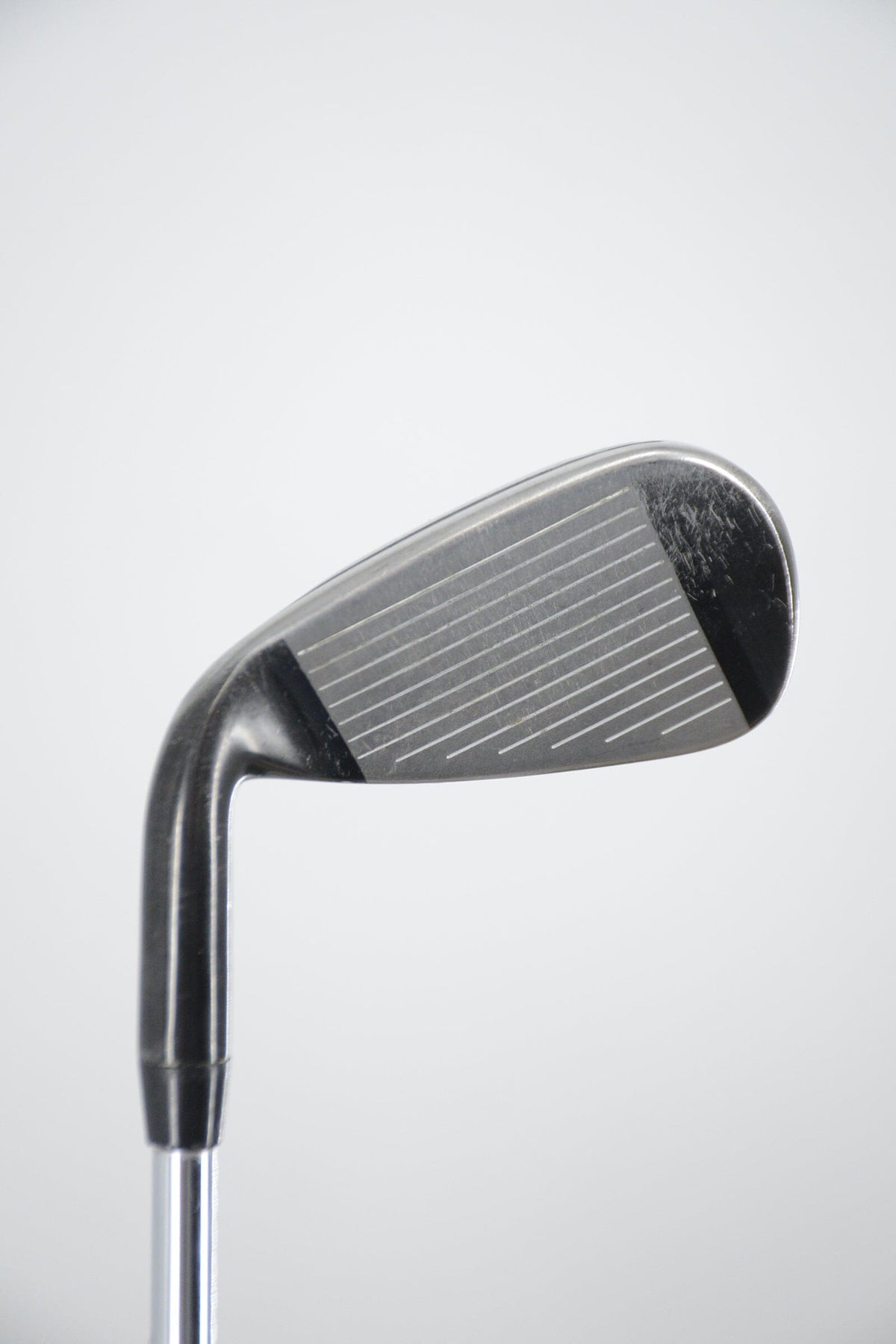 Adams XTD 7 Iron R Flex 37" Golf Irons Adams