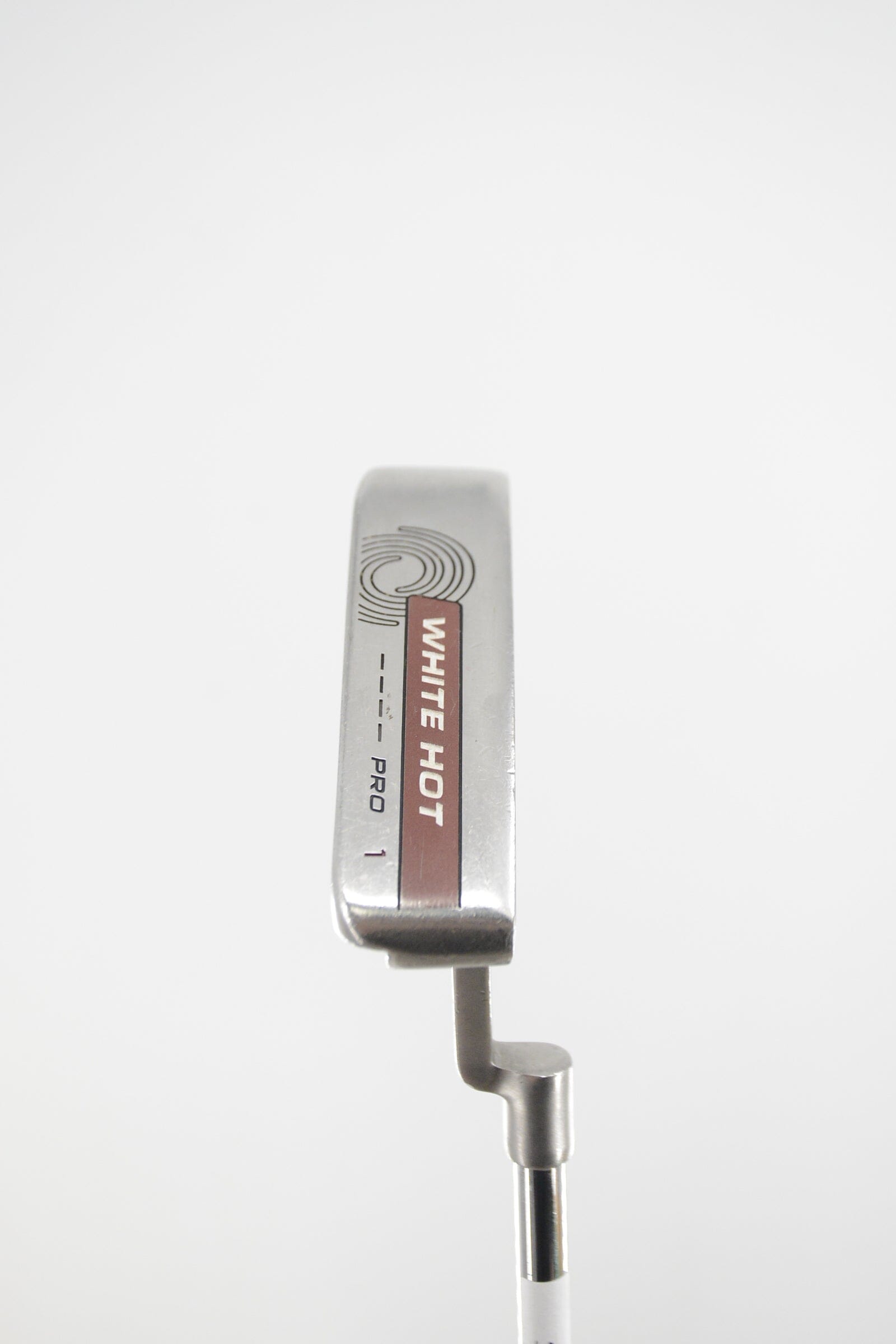 Odyssey White Hot Pro 1 Putter 34.5" Golf Clubs GolfRoots