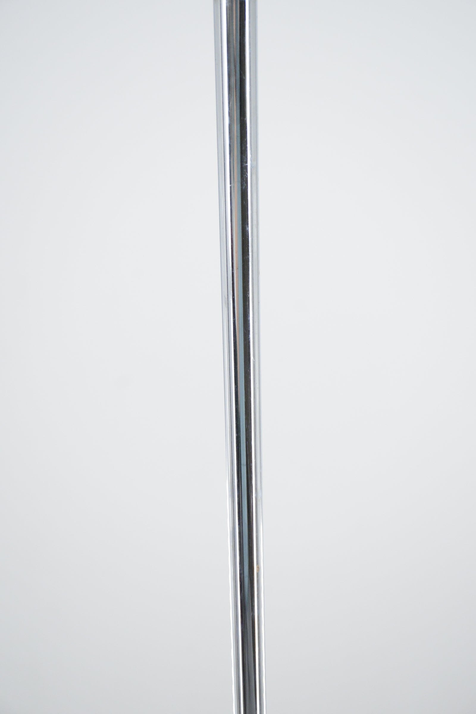 Ping Eye 2 SW S Flex 35" Golf Clubs GolfRoots