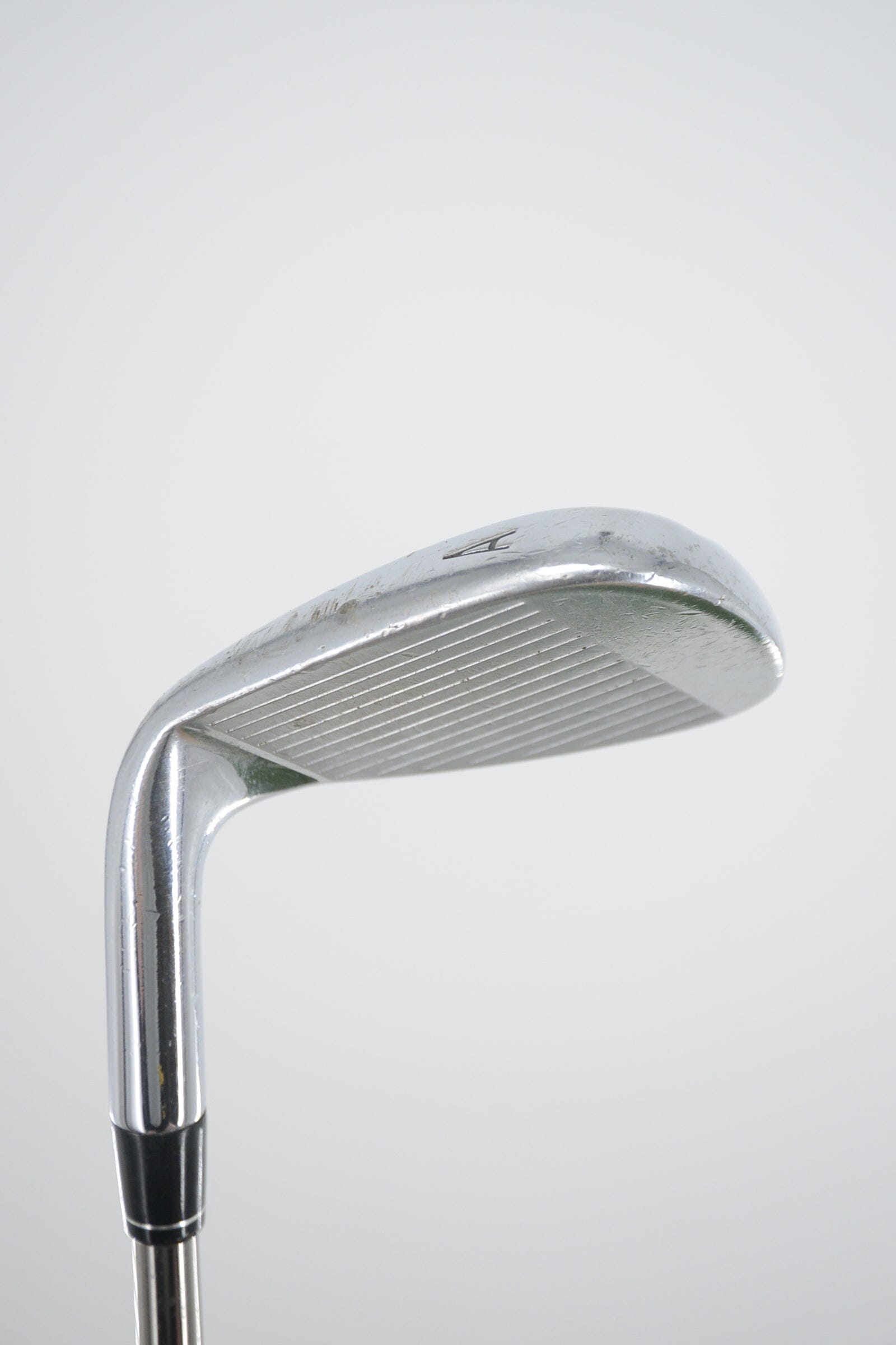 Callaway Apex Pro 16 AW S Flex 35" Golf Clubs GolfRoots