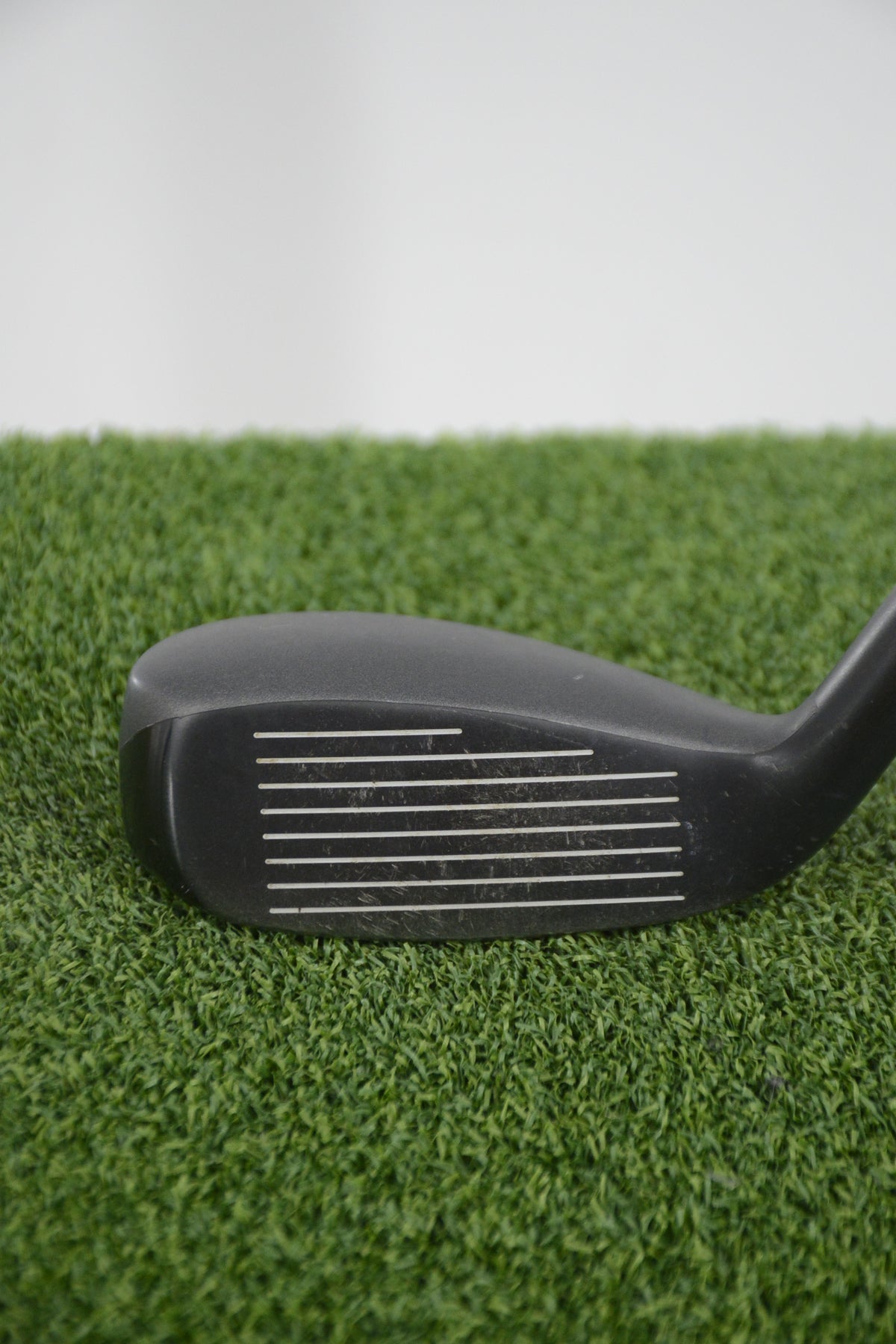 Callaway Apex 3 Hybrid S Flex 39.75"