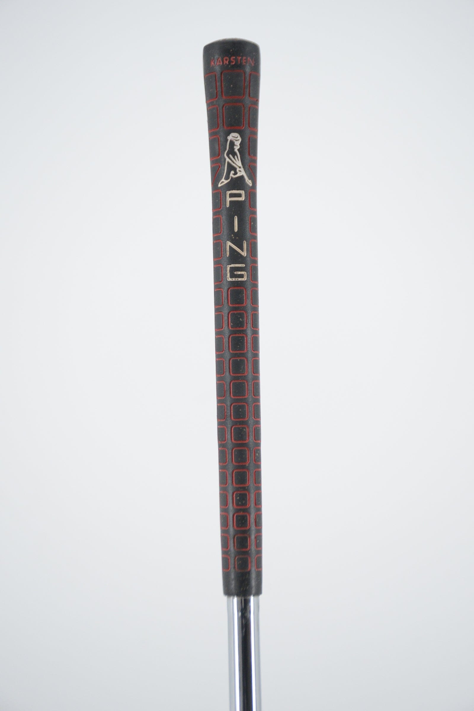 Ping Karsten II 8 Iron S Flex 35.25" Golf Clubs GolfRoots