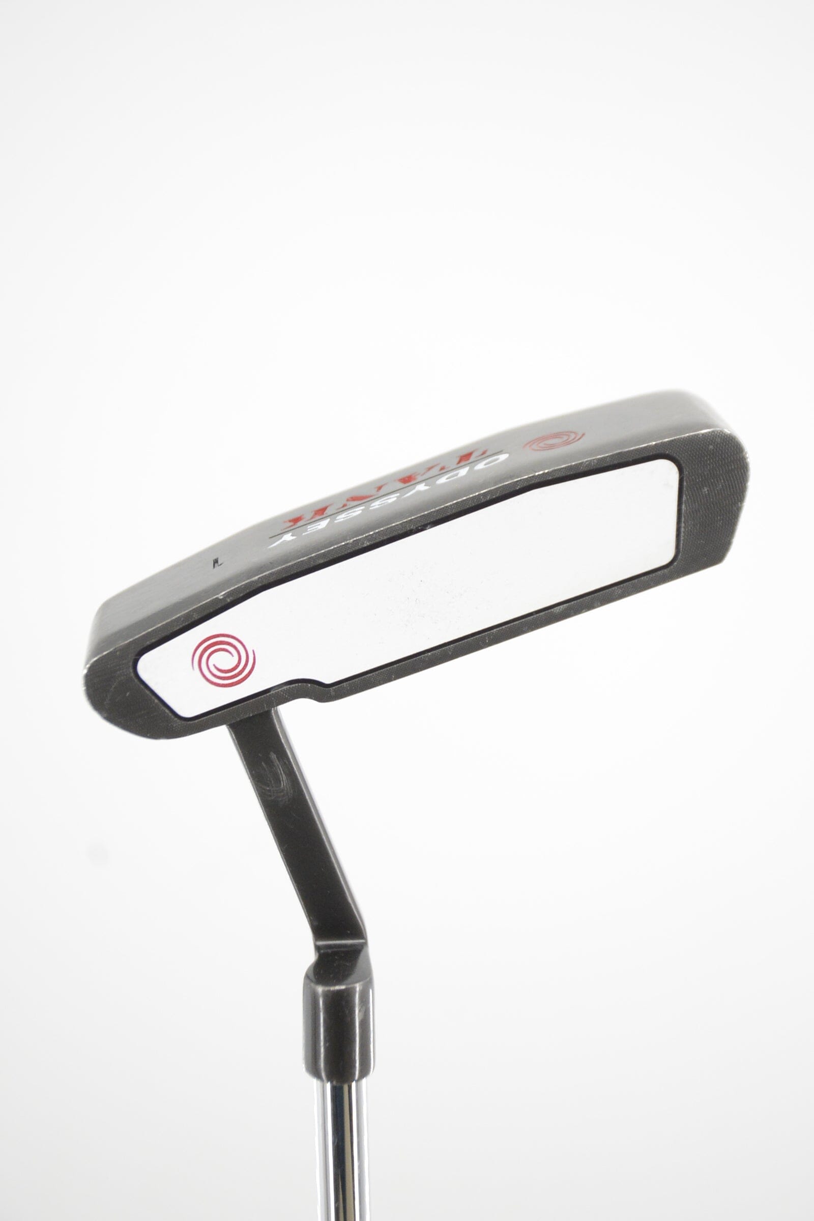 Odyssey Tank 1 Putter 35.75" Golf Clubs GolfRoots