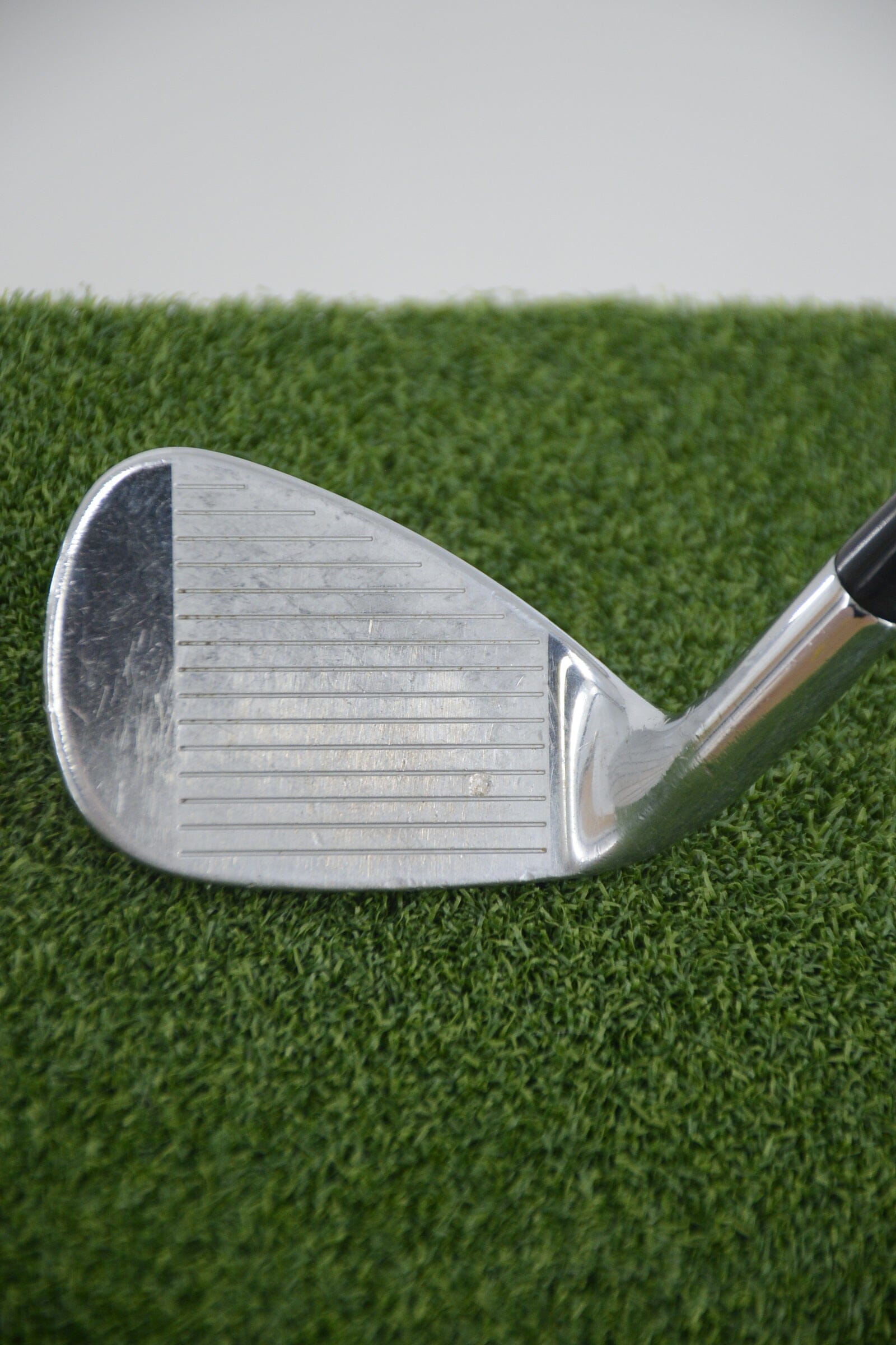 Callaway Apex Pro 16 AW S Flex 35" Golf Clubs GolfRoots