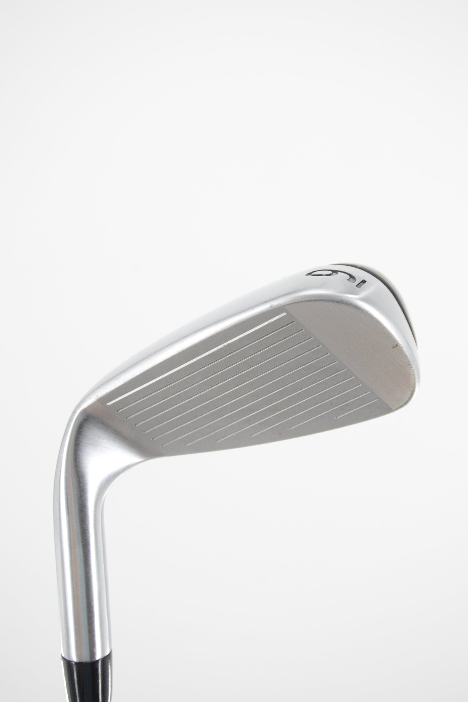 Women's PXG 0211 Z 9 Iron W Flex 35.5" Golf Clubs GolfRoots