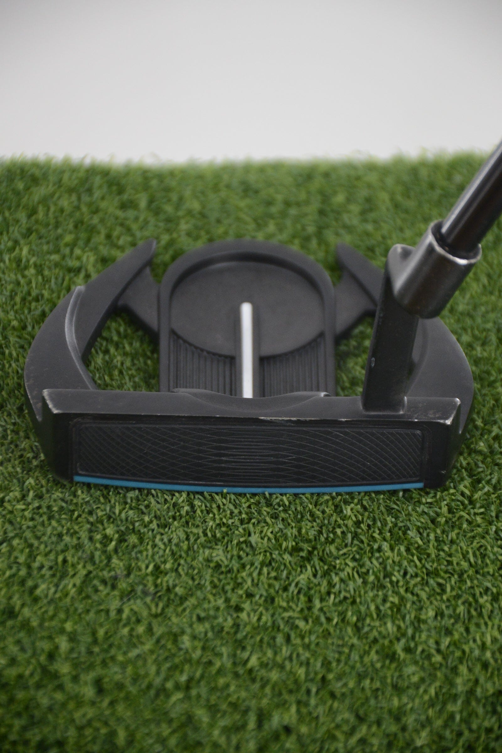 Ping Sigma 2 Wolverine H Stealth Putter 35" Golf Clubs GolfRoots