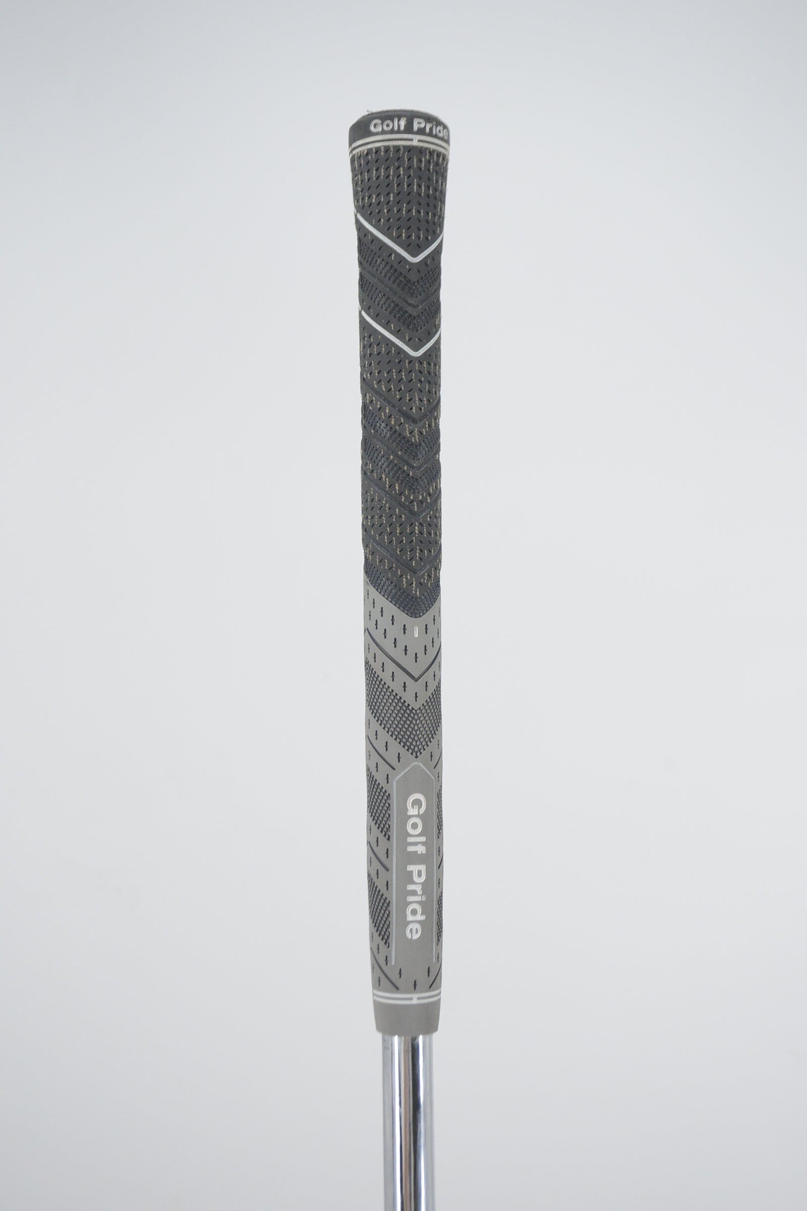 Bombtech 2 Driving Iron S Flex 39.25" Golf Clubs GolfRoots
