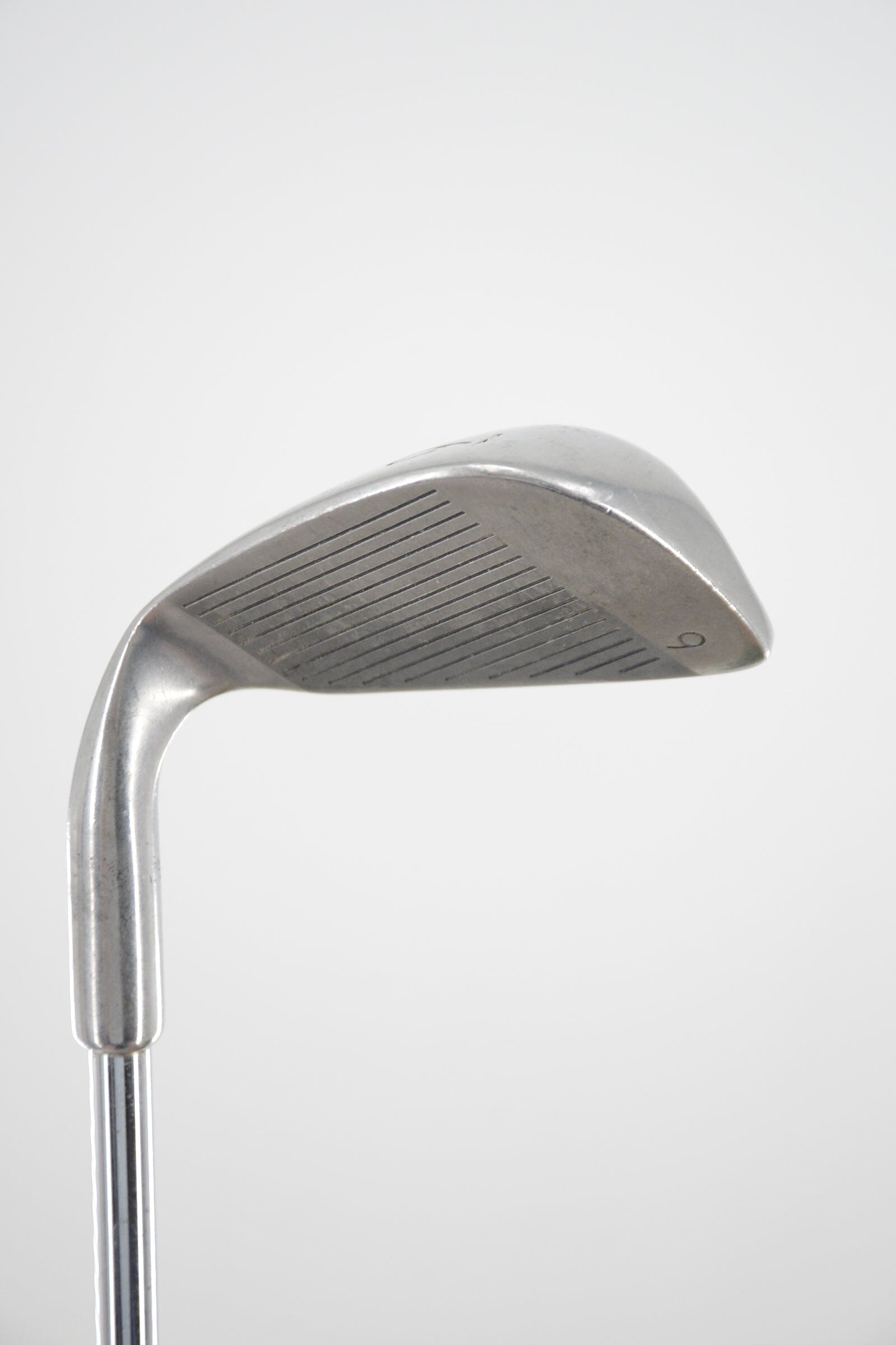 Precision Made Series VI Custom 9 Iron R Flex 35" Golf Clubs GolfRoots
