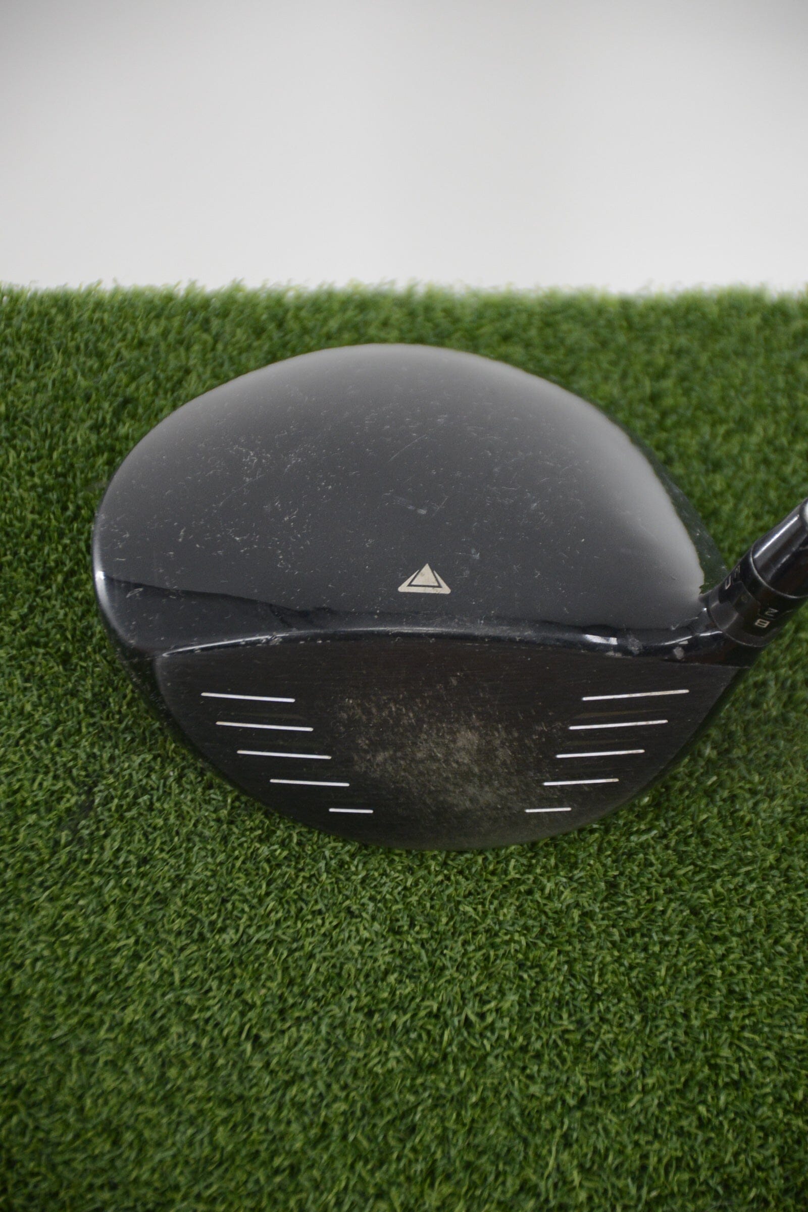 Titleist 913D3 9.5 Degree Driver S Flex 45" Golf Clubs GolfRoots