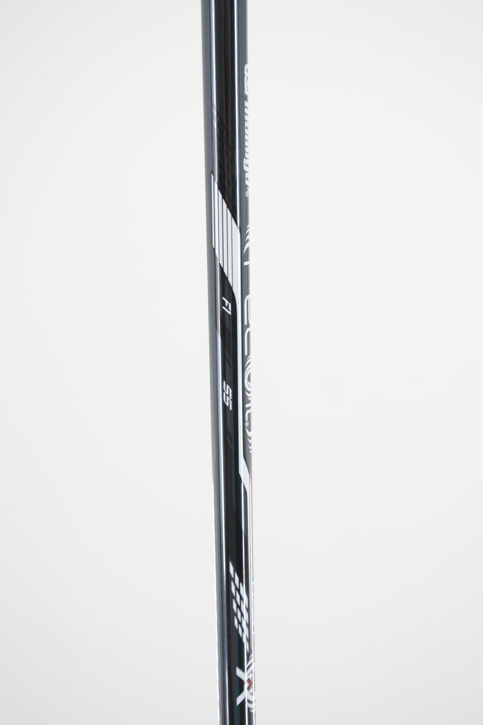 Women's PXG 0211 Z 9 Iron W Flex 35.5" Golf Clubs GolfRoots